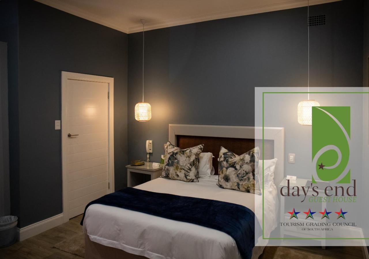 Double Room - Photo 3