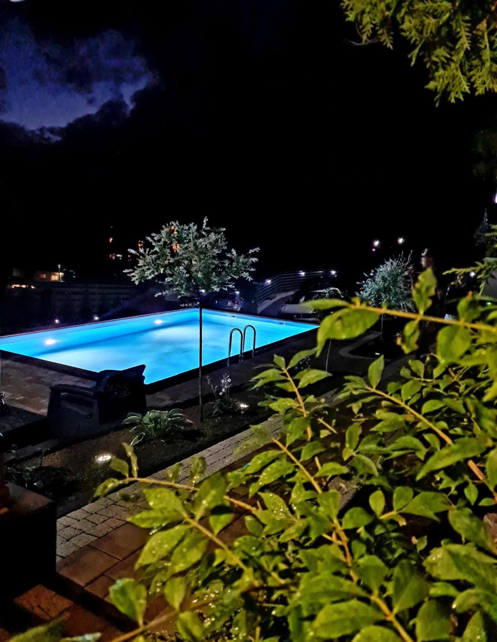 Suite with Mountain View - Photo 46