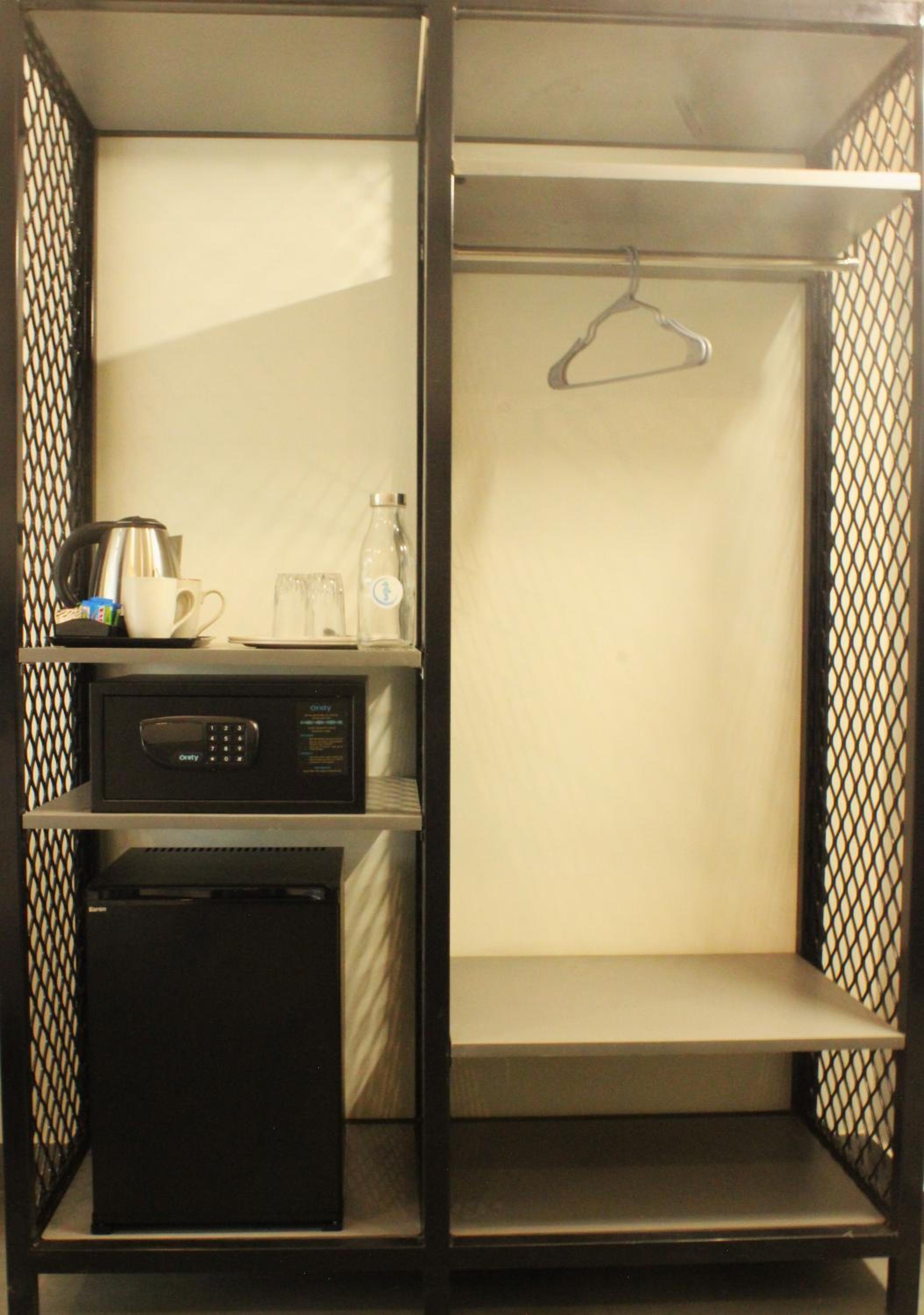 Superior Double Room - Photo 3
