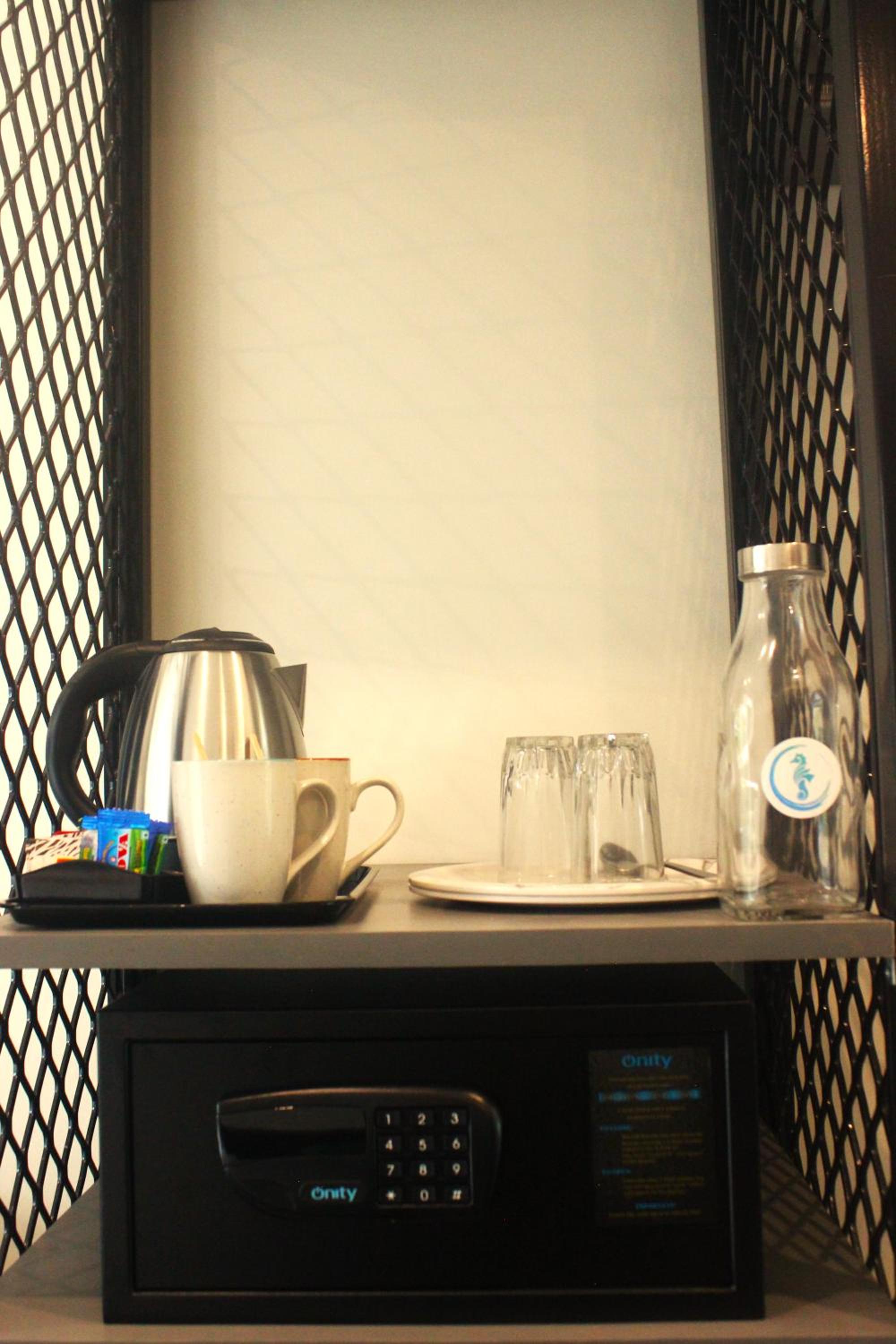 Superior Double Room - Photo 4
