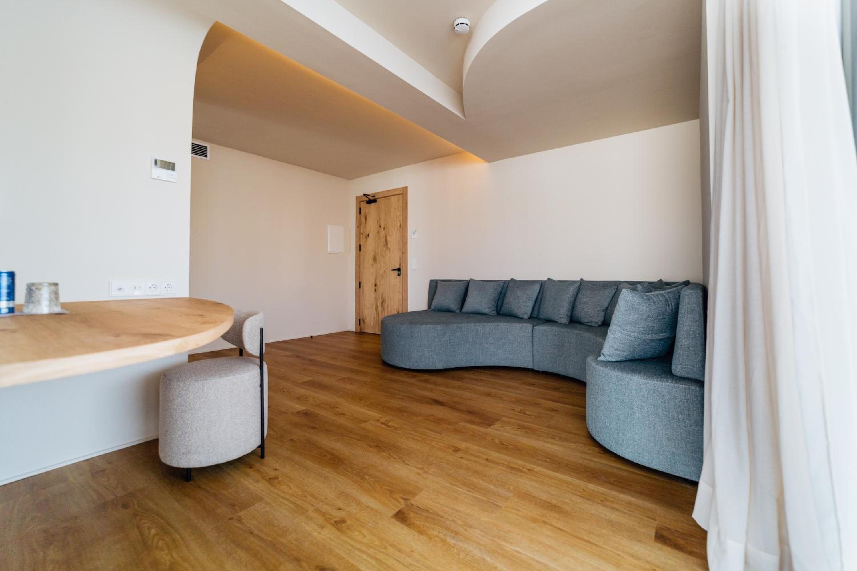 Master Suite - Photo 6