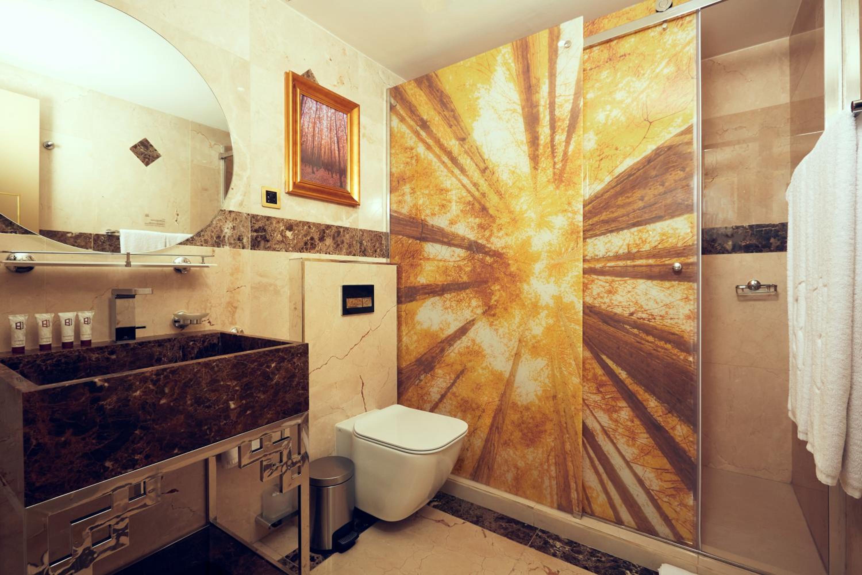 Superior Suite - Photo 1