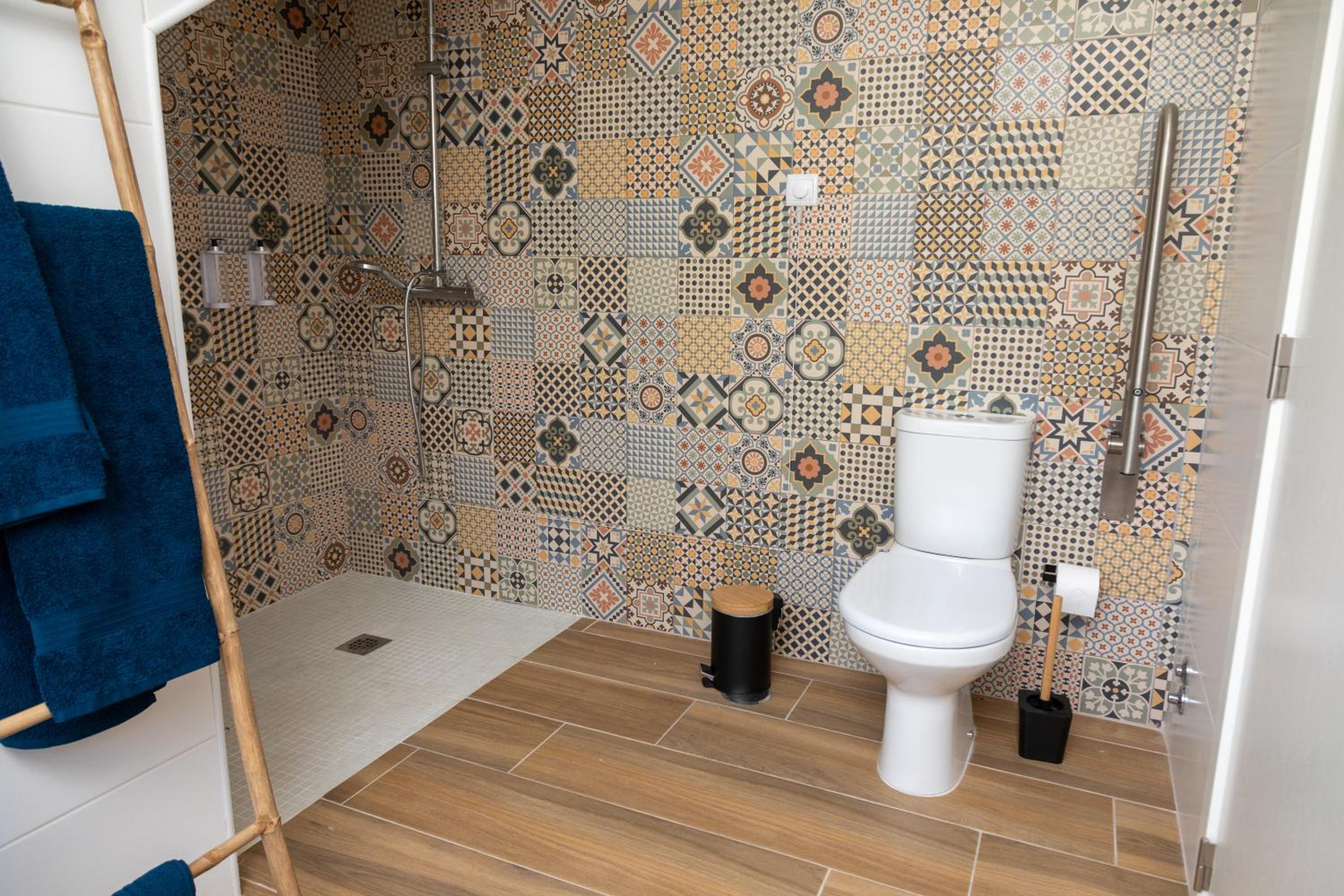 Quinta da Sra Marocas, Billede 2