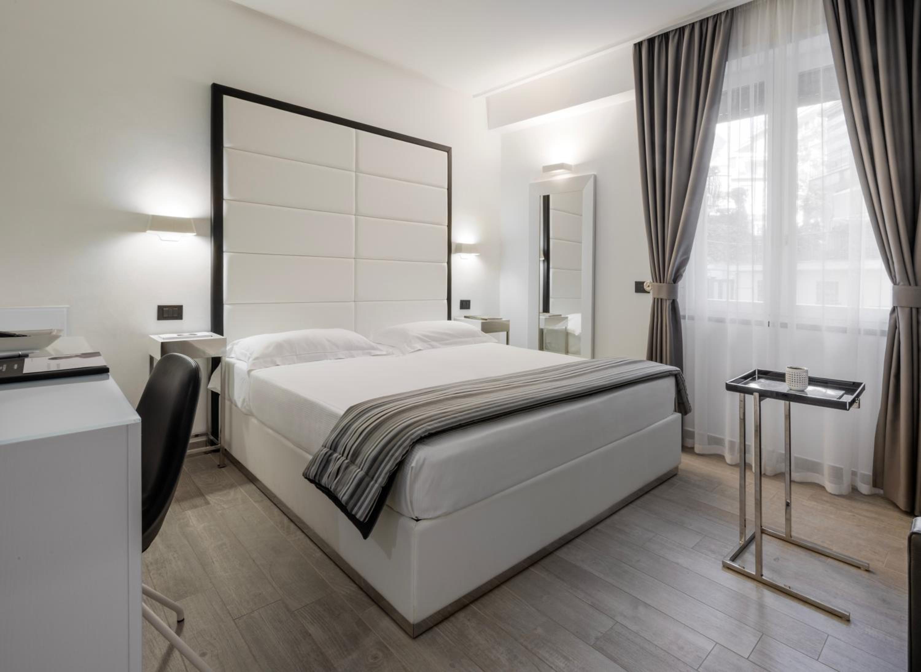 Superior Double Room - Separate Building - Photo 1