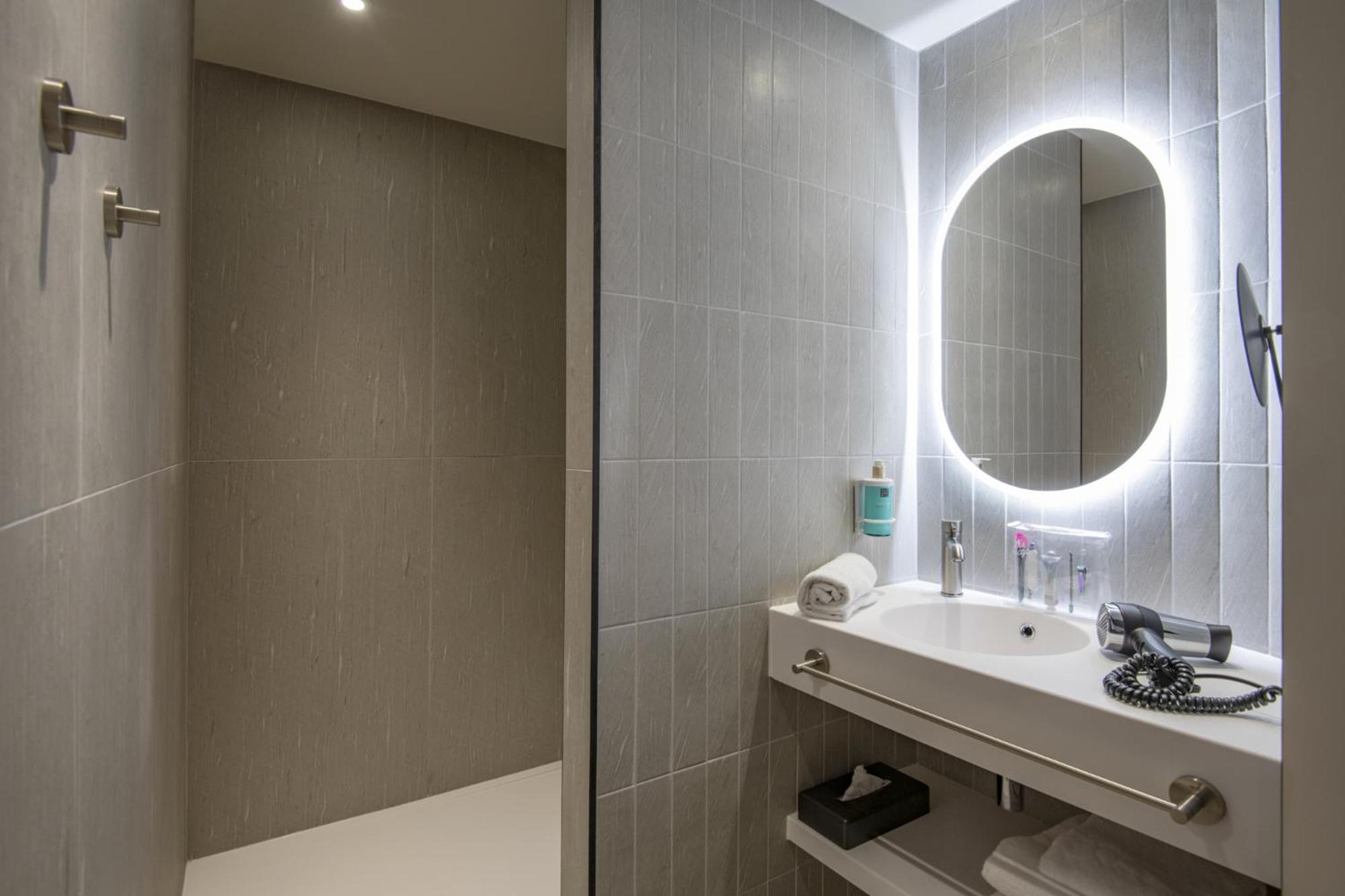 Superior Double Room - Photo 6