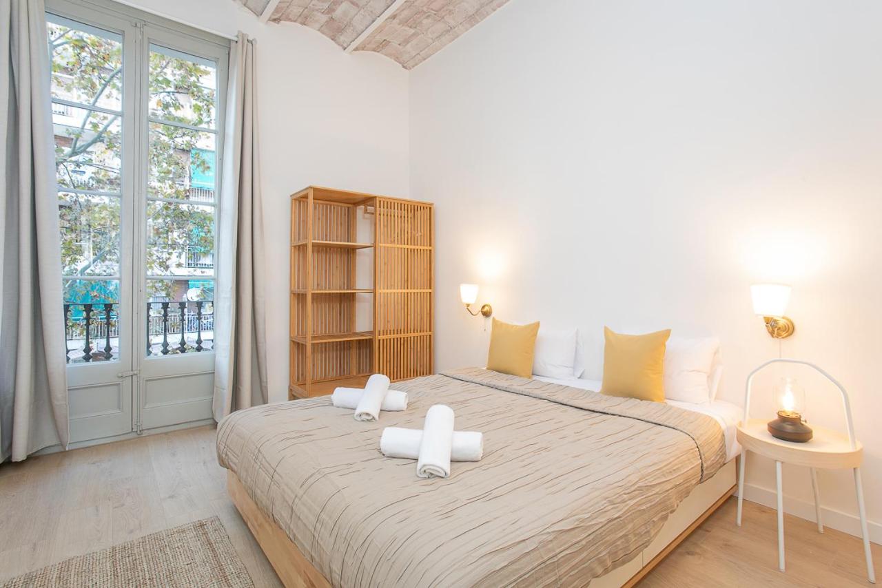 Departamento de tres habitaciones