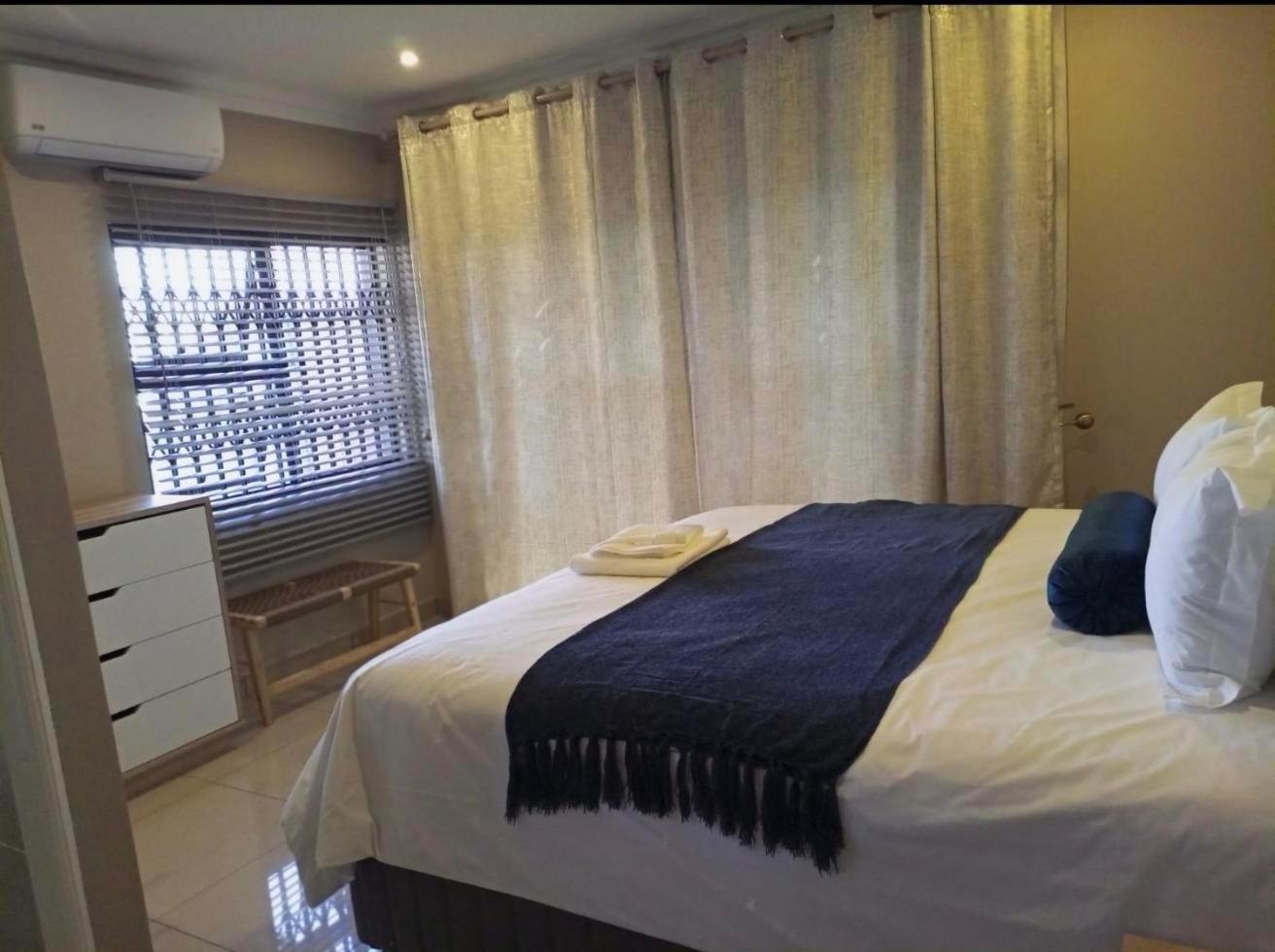 Luxury Chalet - Photo 5