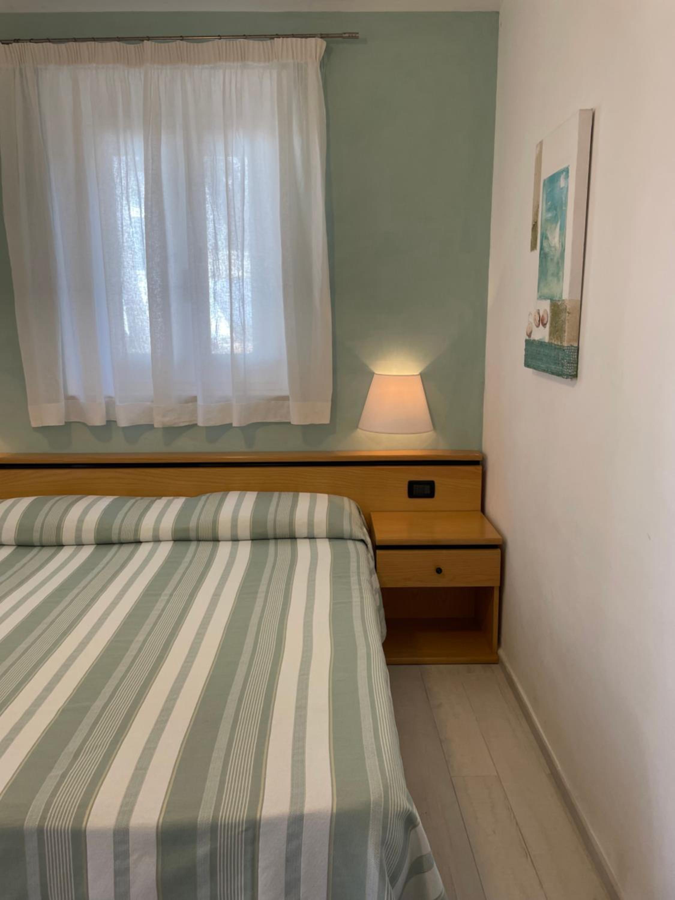Bungalow Double or Twin Room photo 3