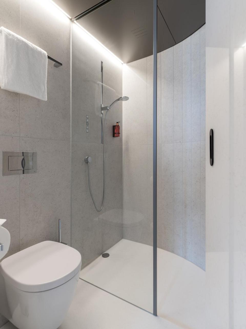 Smart Room - Photo 6