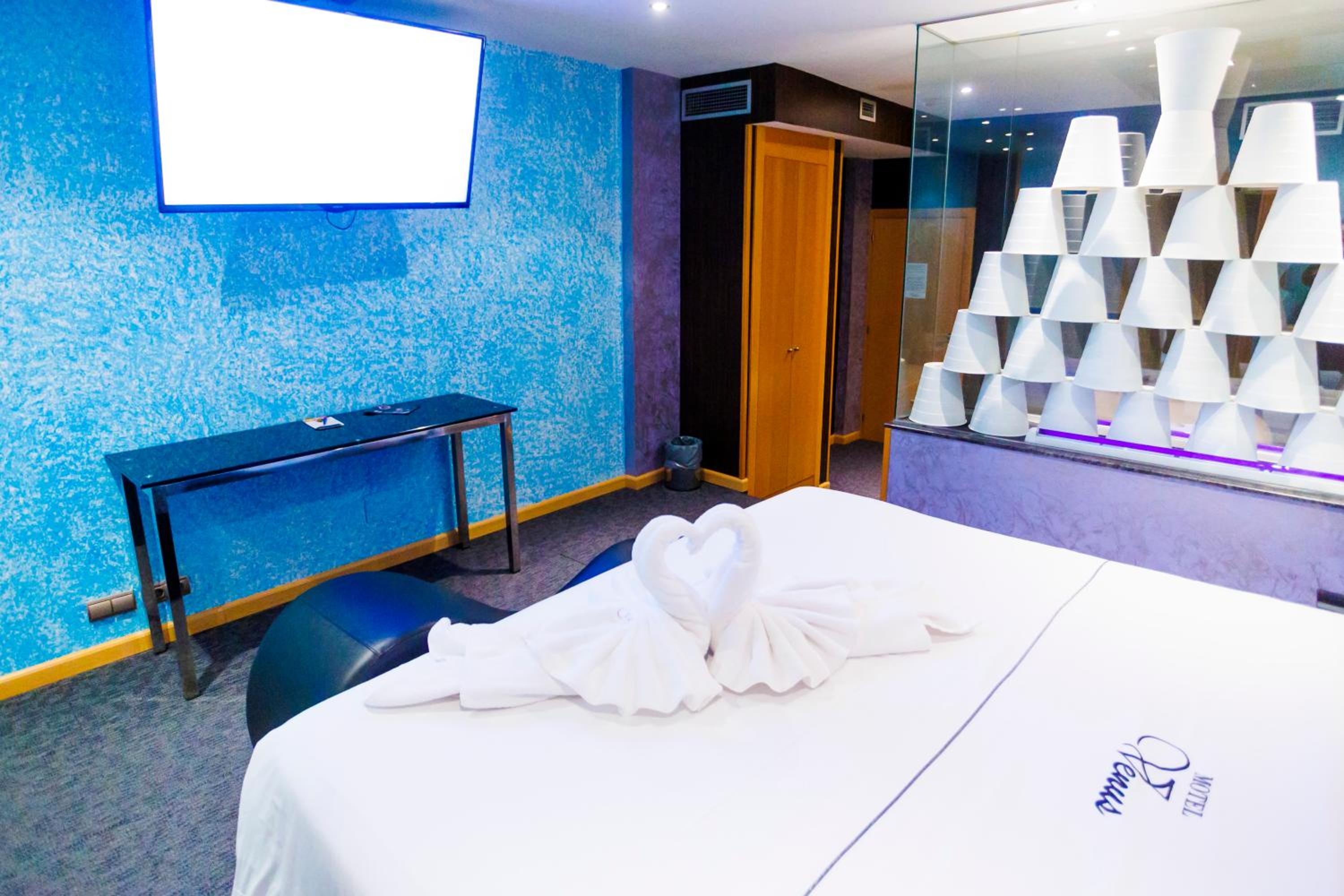 Double Room - Photo 38