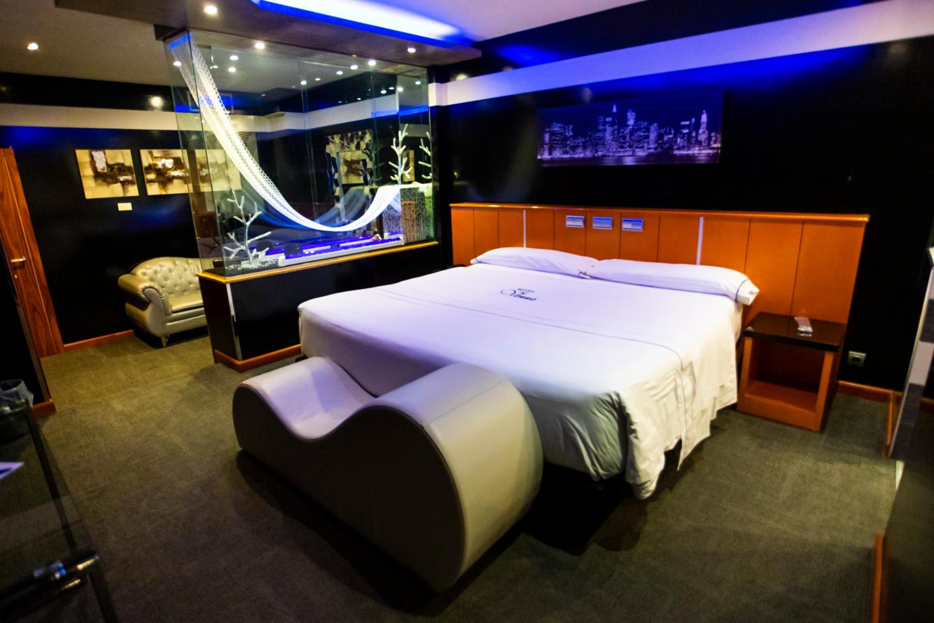Double Room - Photo 35