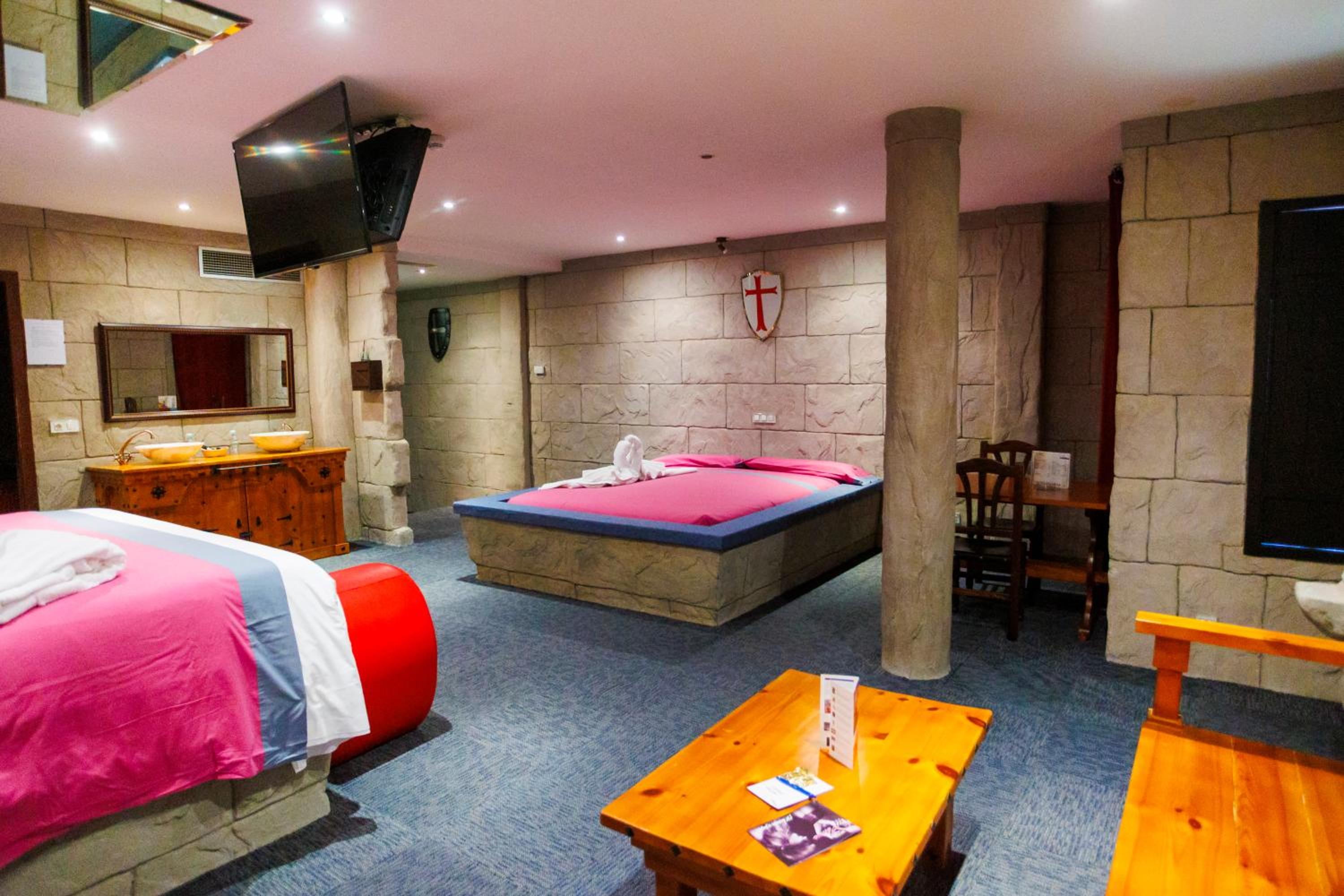 Junior Suite - Photo 4