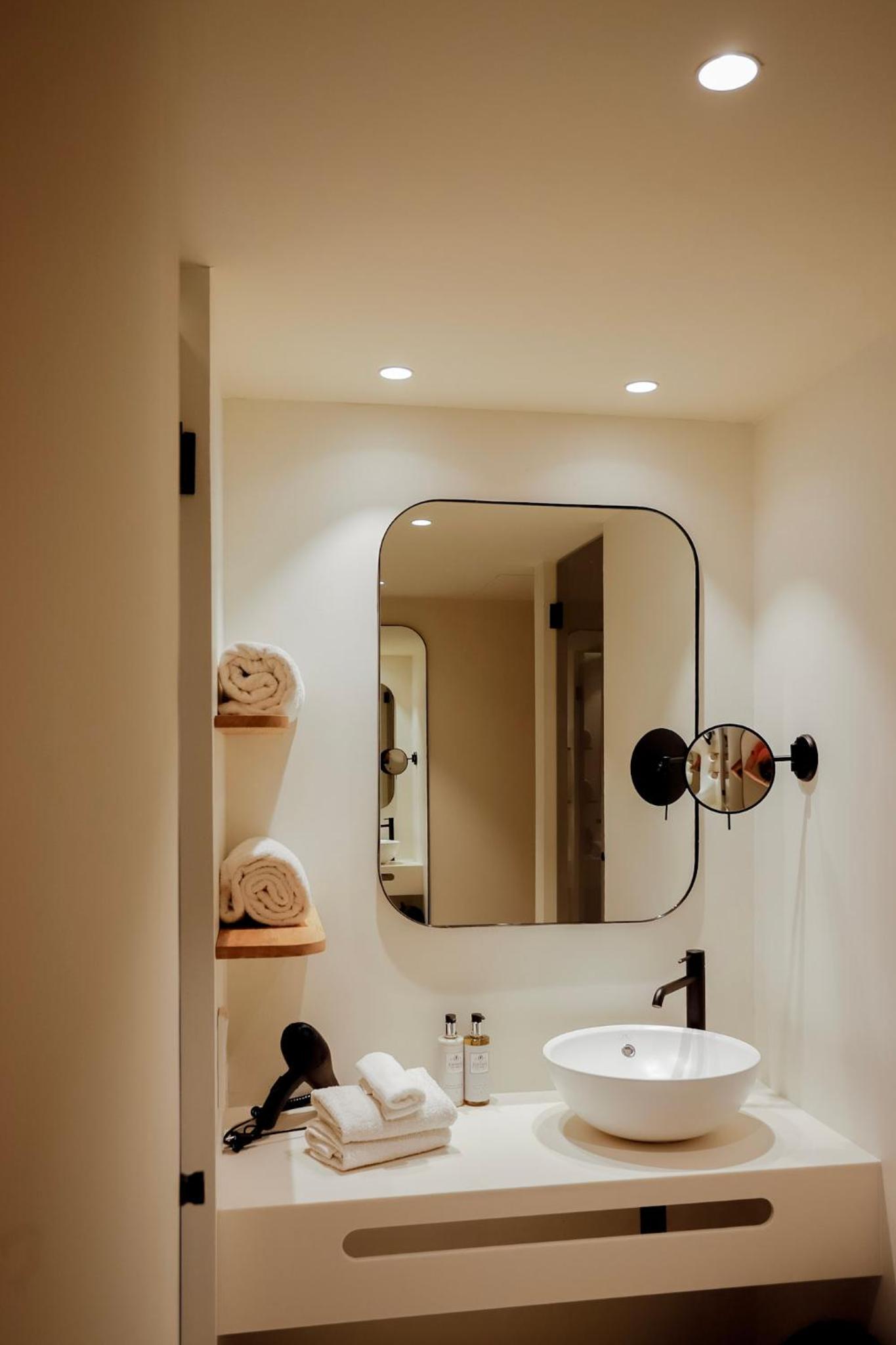 Superior Room - Photo 4