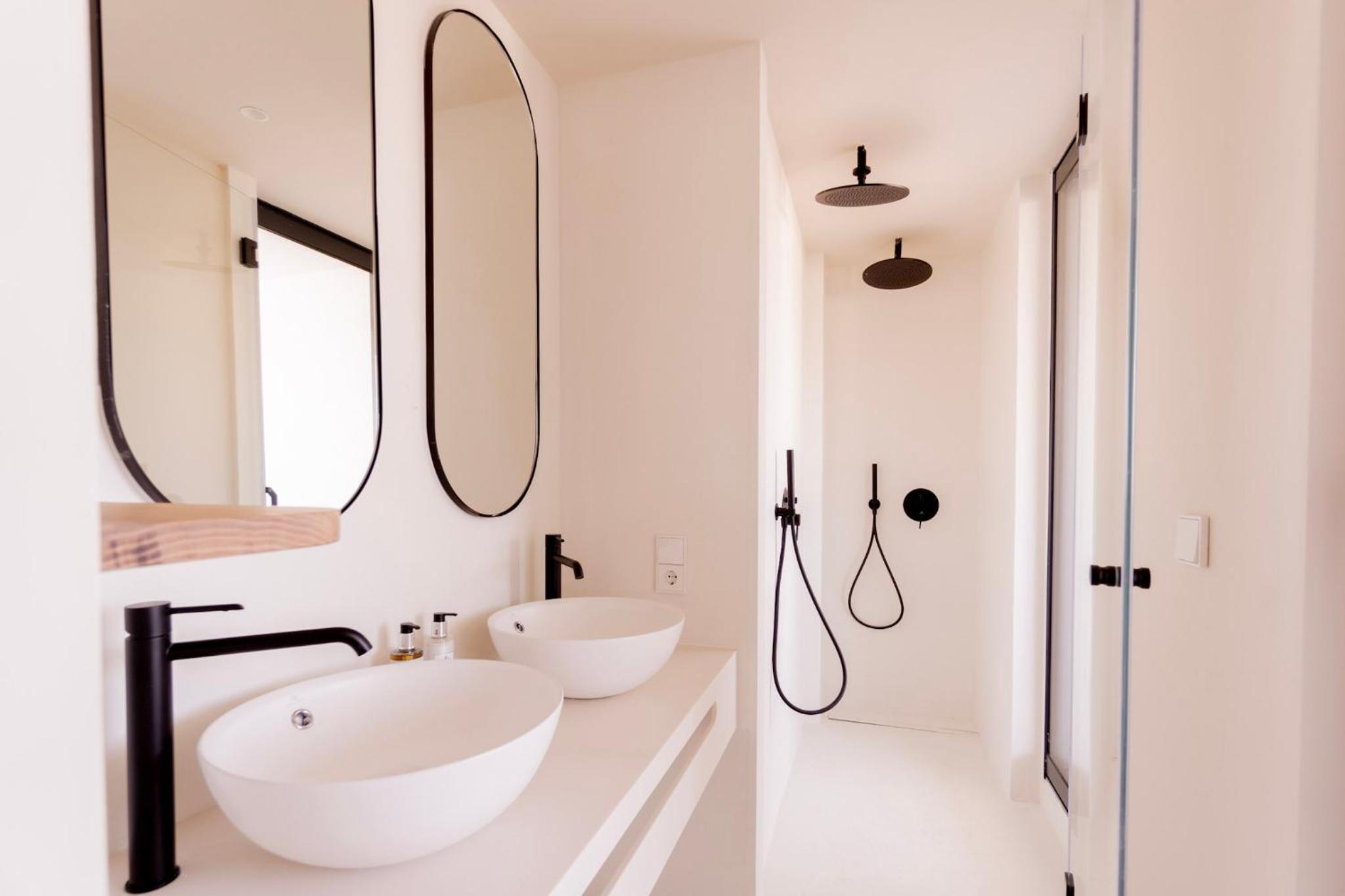 Master Suite - Photo 3