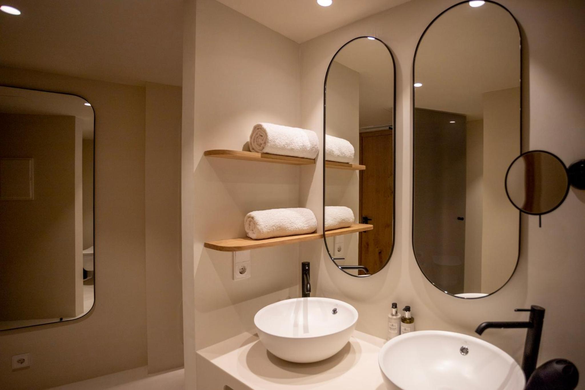 Junior Suite - Photo 5