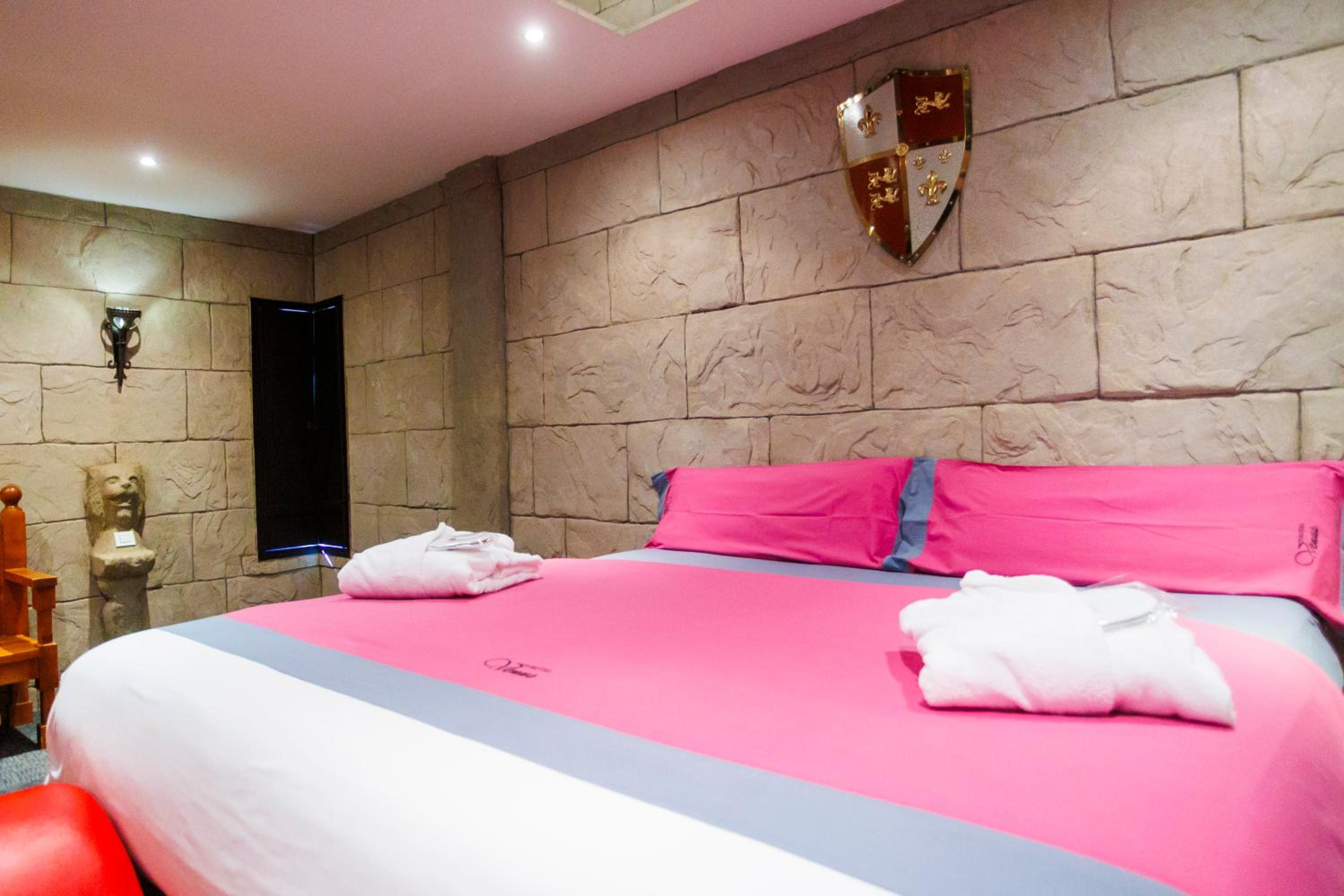 Junior Suite - Photo 9