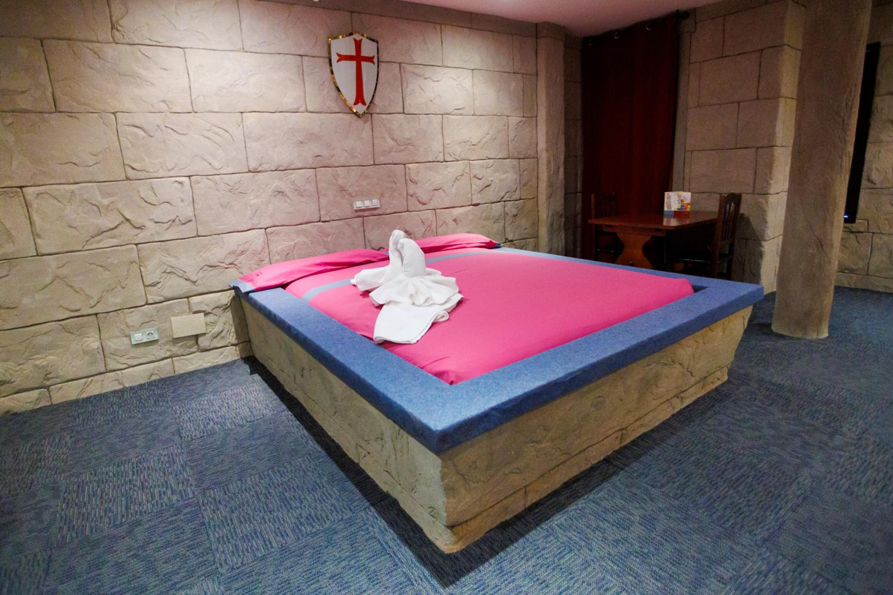 Junior Suite - Photo 5