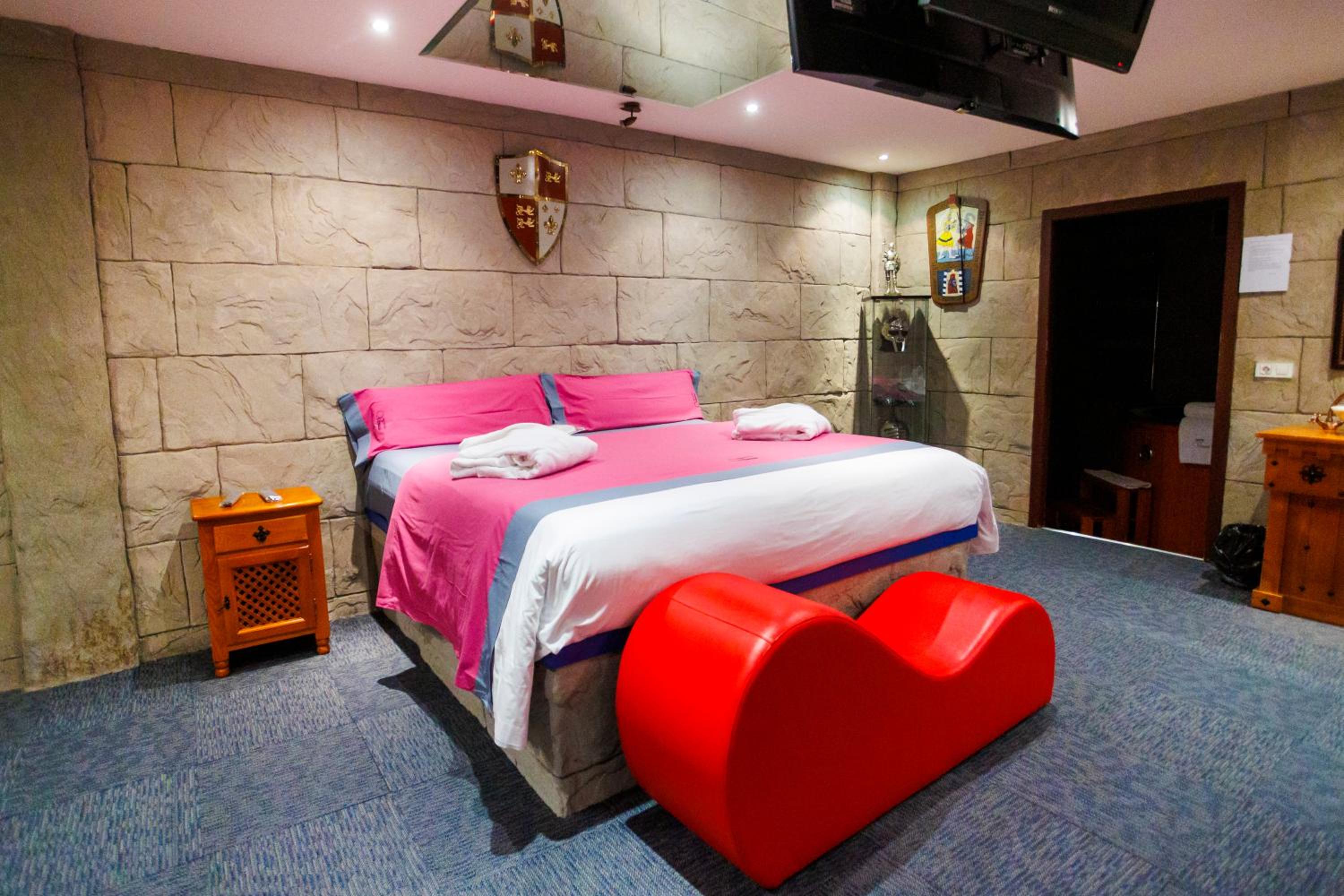 Junior Suite - Photo 3