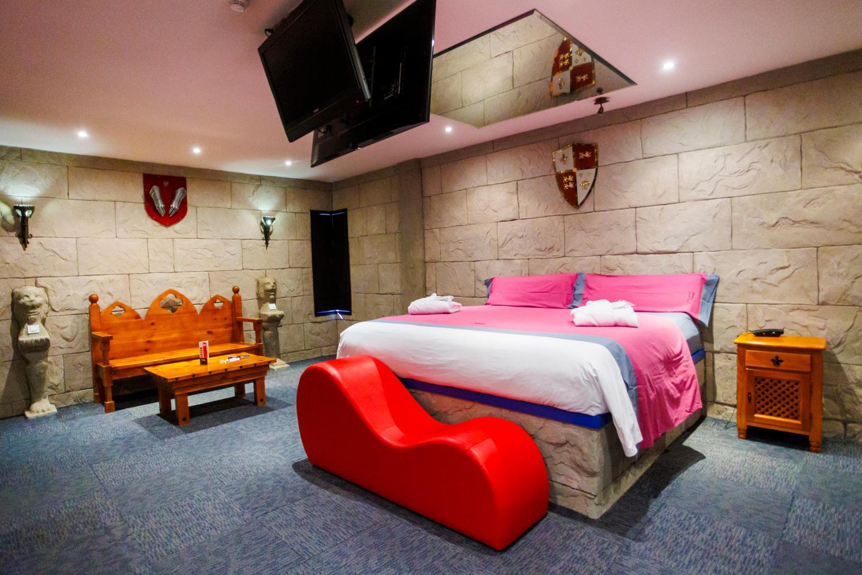 Junior Suite - Photo 6