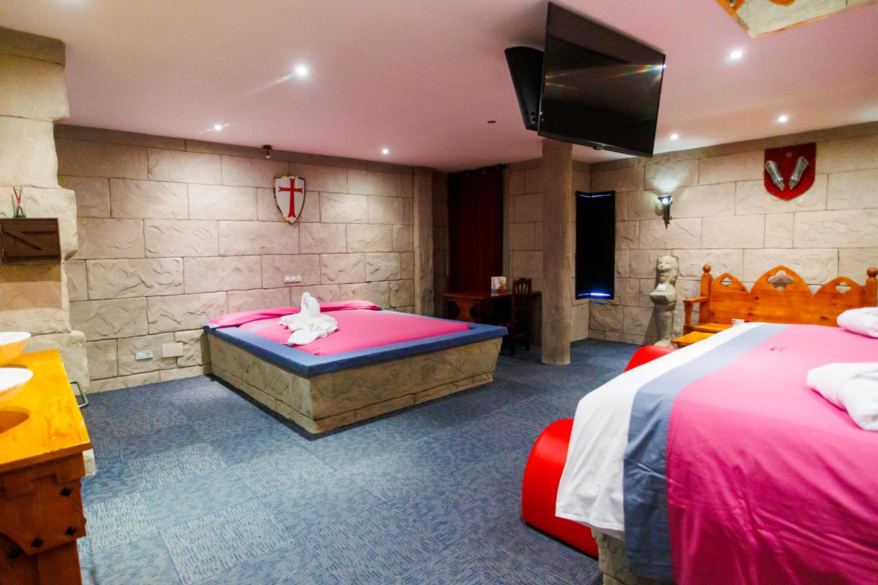 Junior Suite - Photo 7
