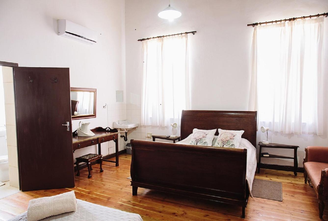 Family Room photo 1