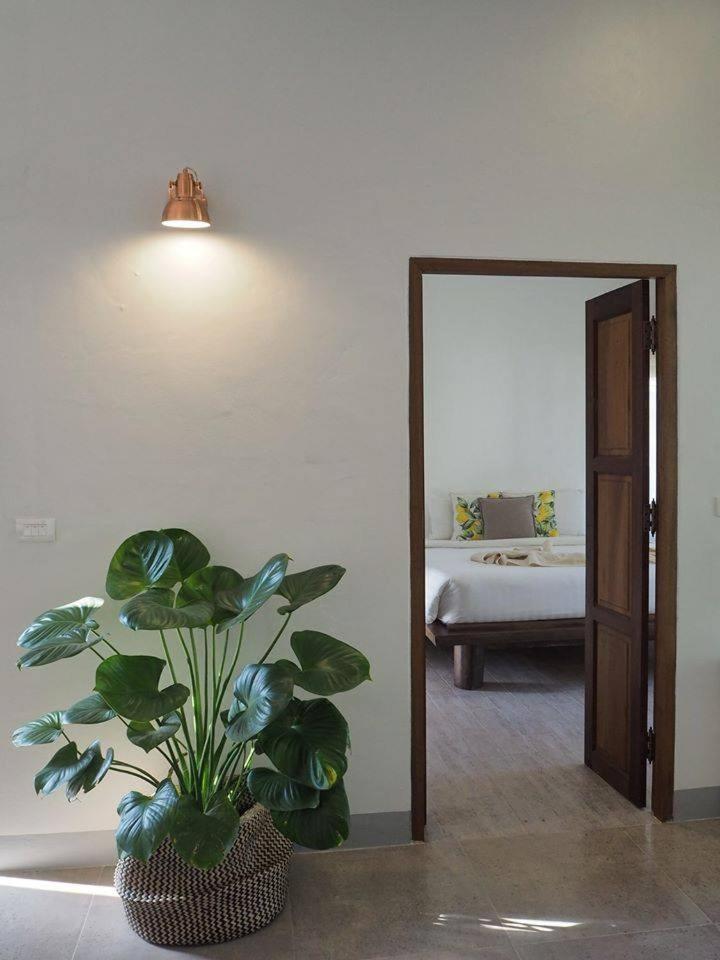Signature one bed room house with garden view and family zone - Photo 5