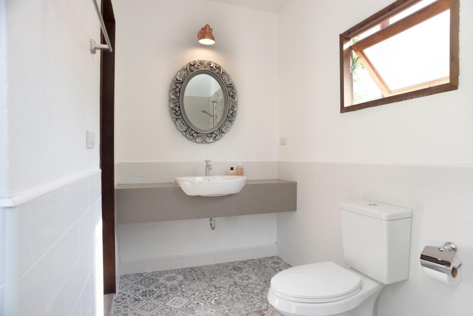 Signature one bed room house with garden view and family zone - Photo 7