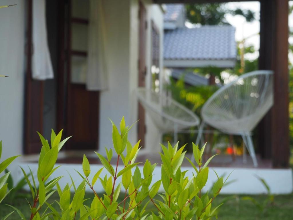 Signature one bed room house with garden view and family zone - Photo 12