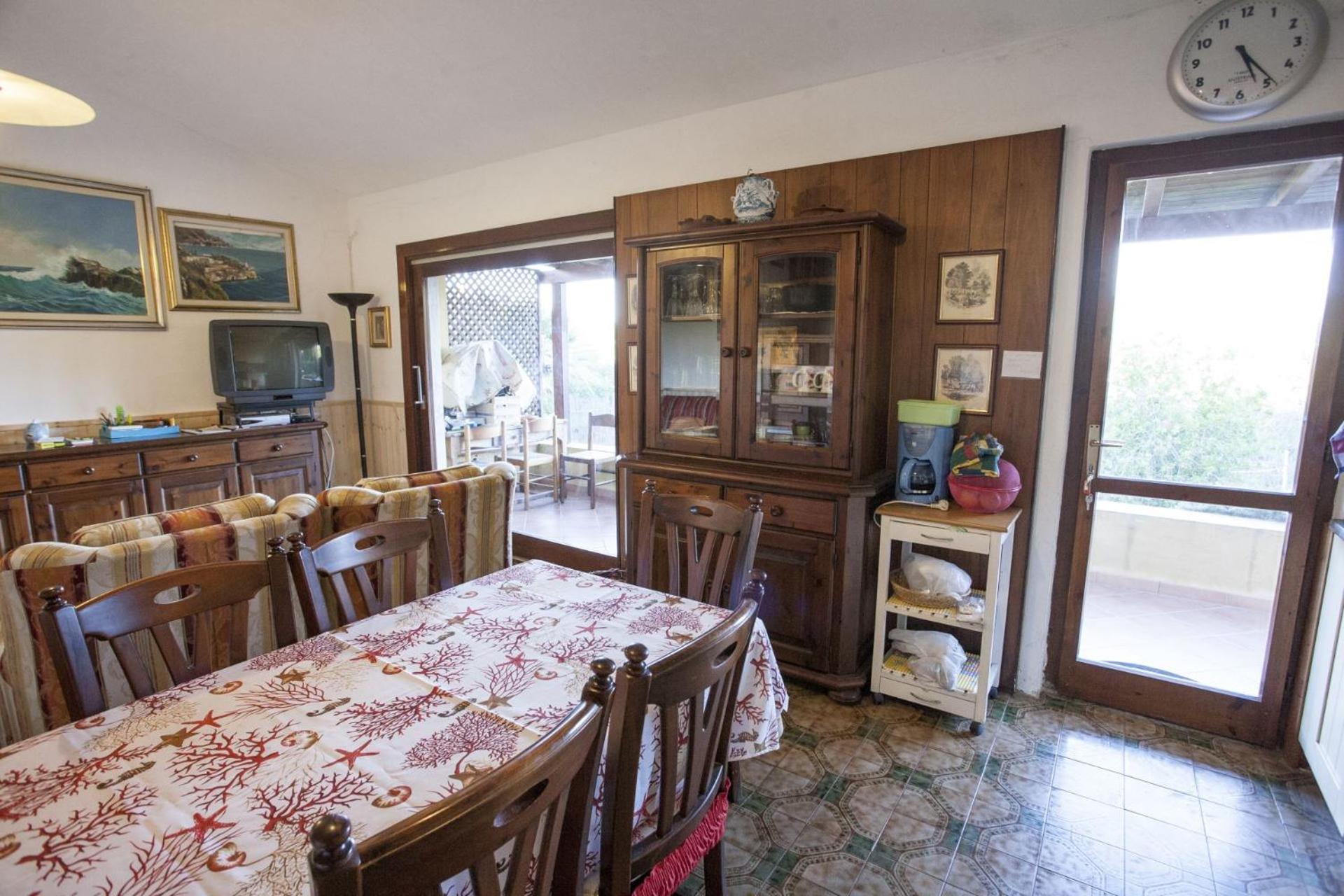 Villa With Garden View photo 2