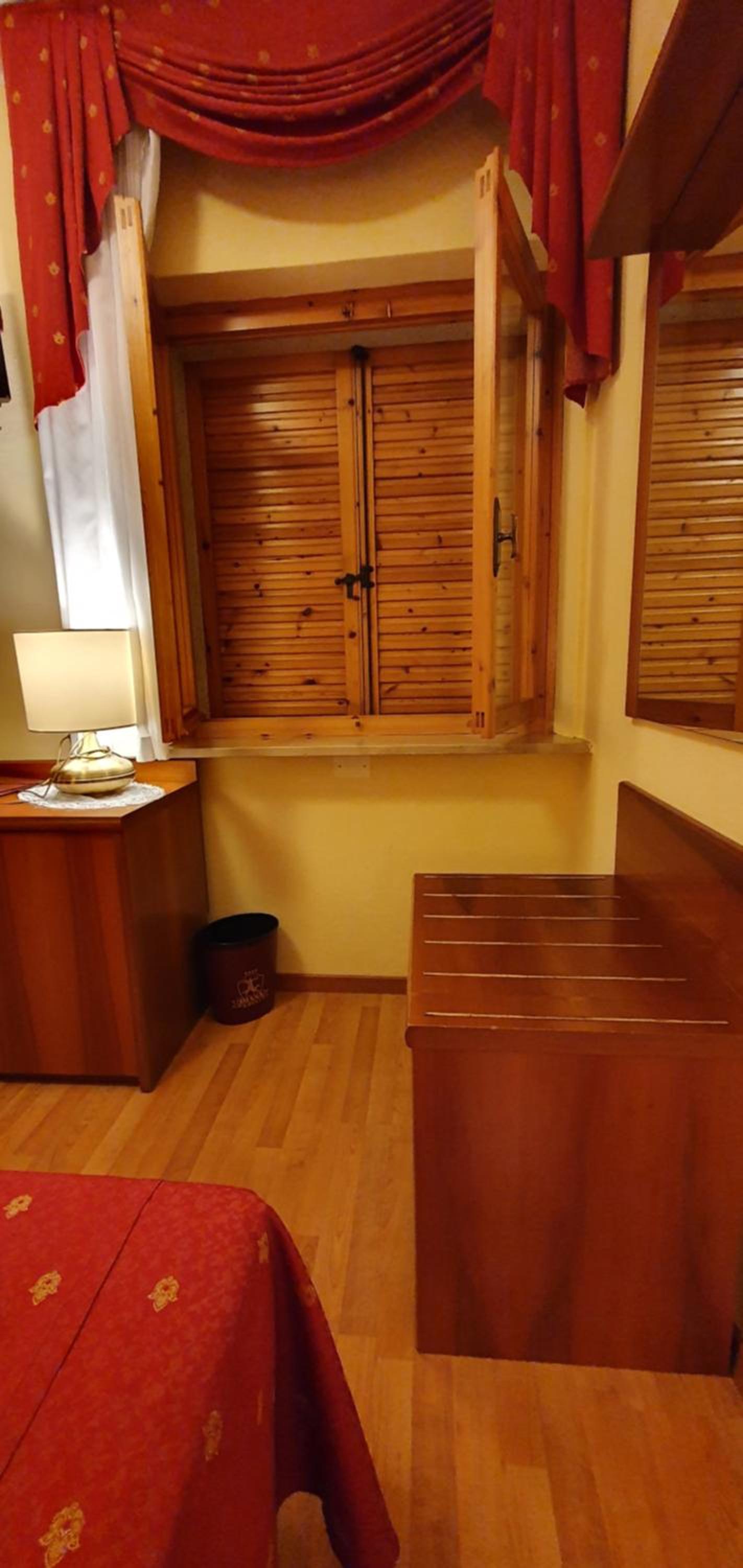 Business Double or Twin Room photo 2