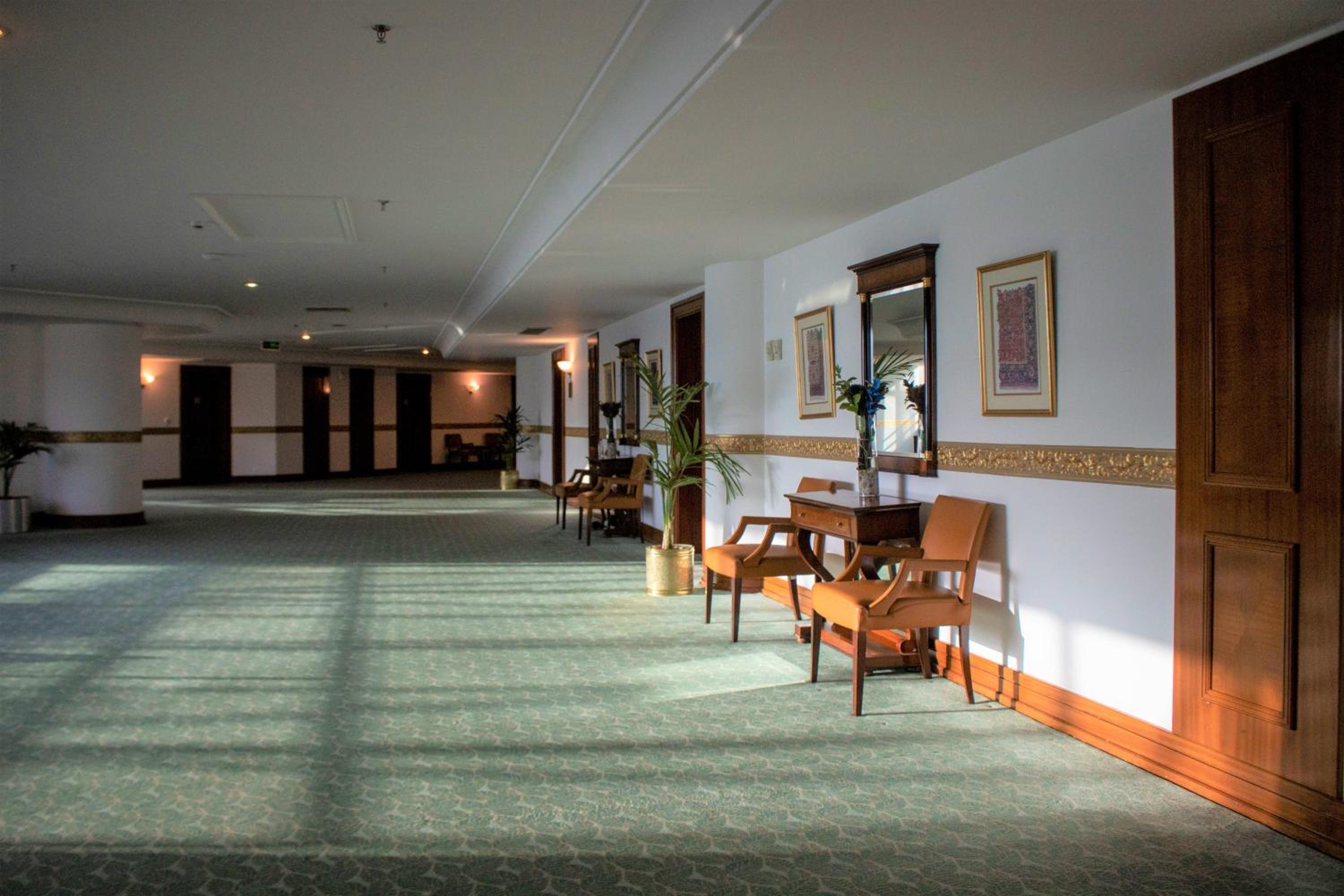 King Room - Disability Access photo 2