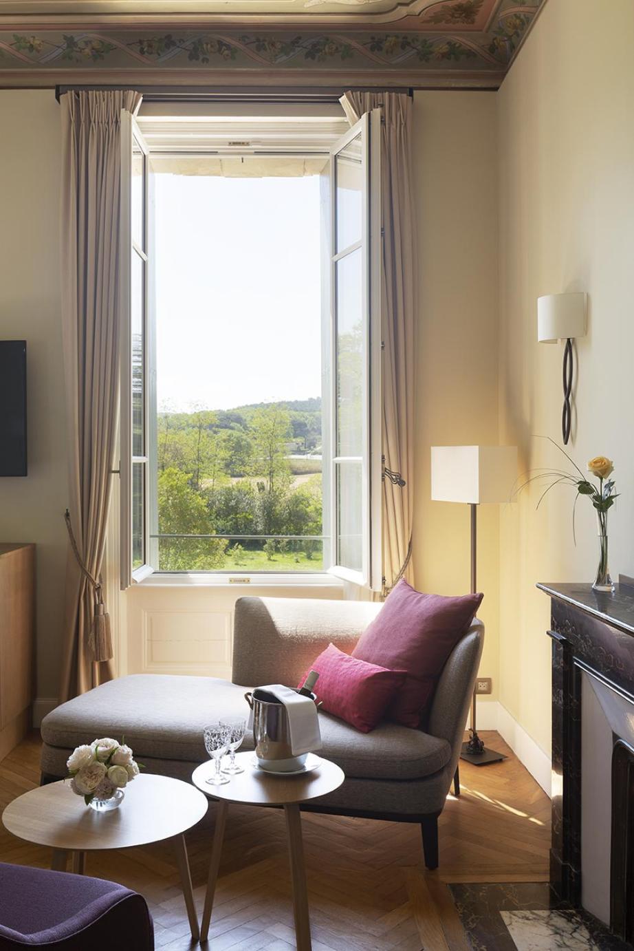Junior Suite - Photo 3