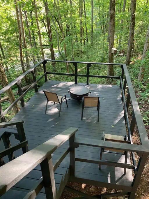 Four-Bedroom House - Photo 16