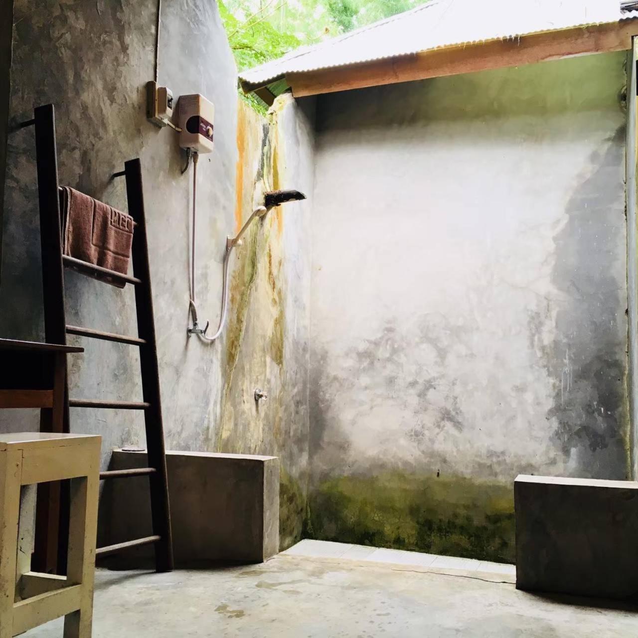 Villa With Air Conditioning  photo 3