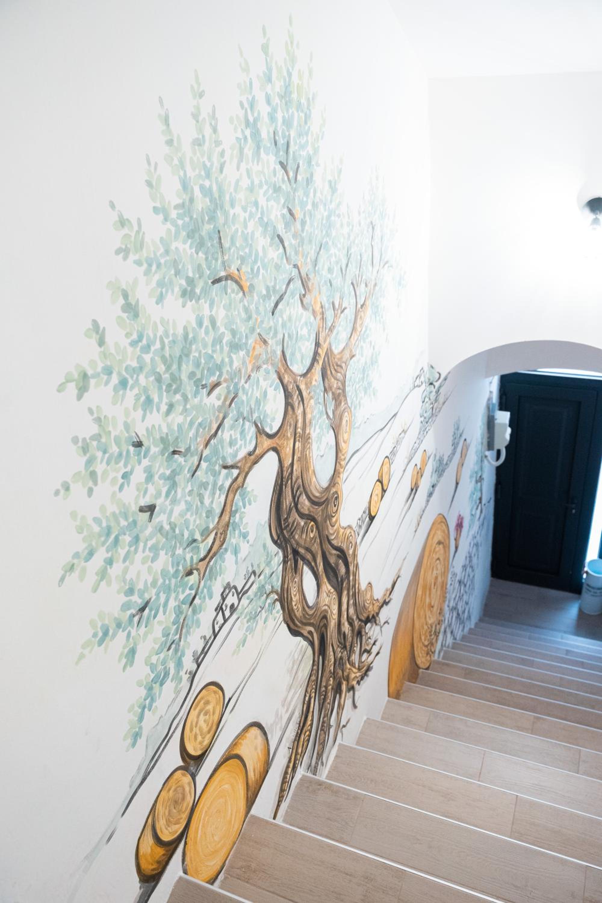 Large Double Room photo 2