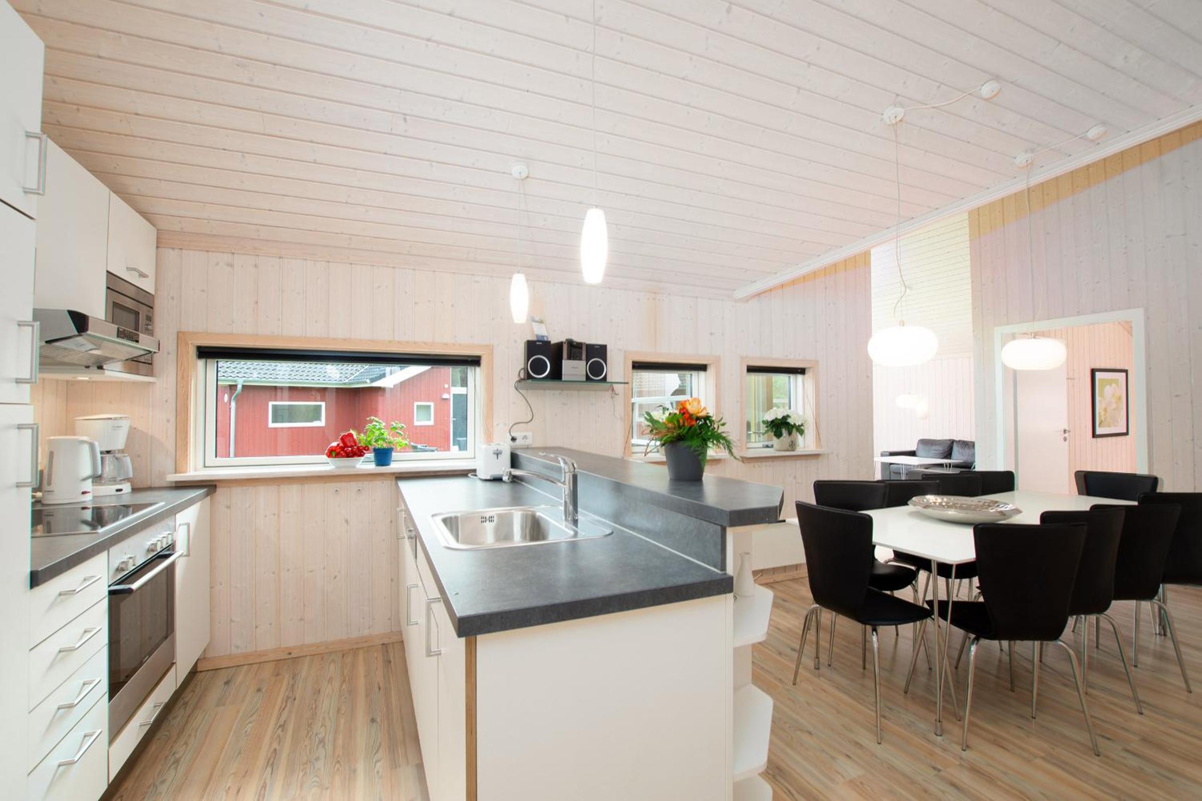 Vacation Home photo 3