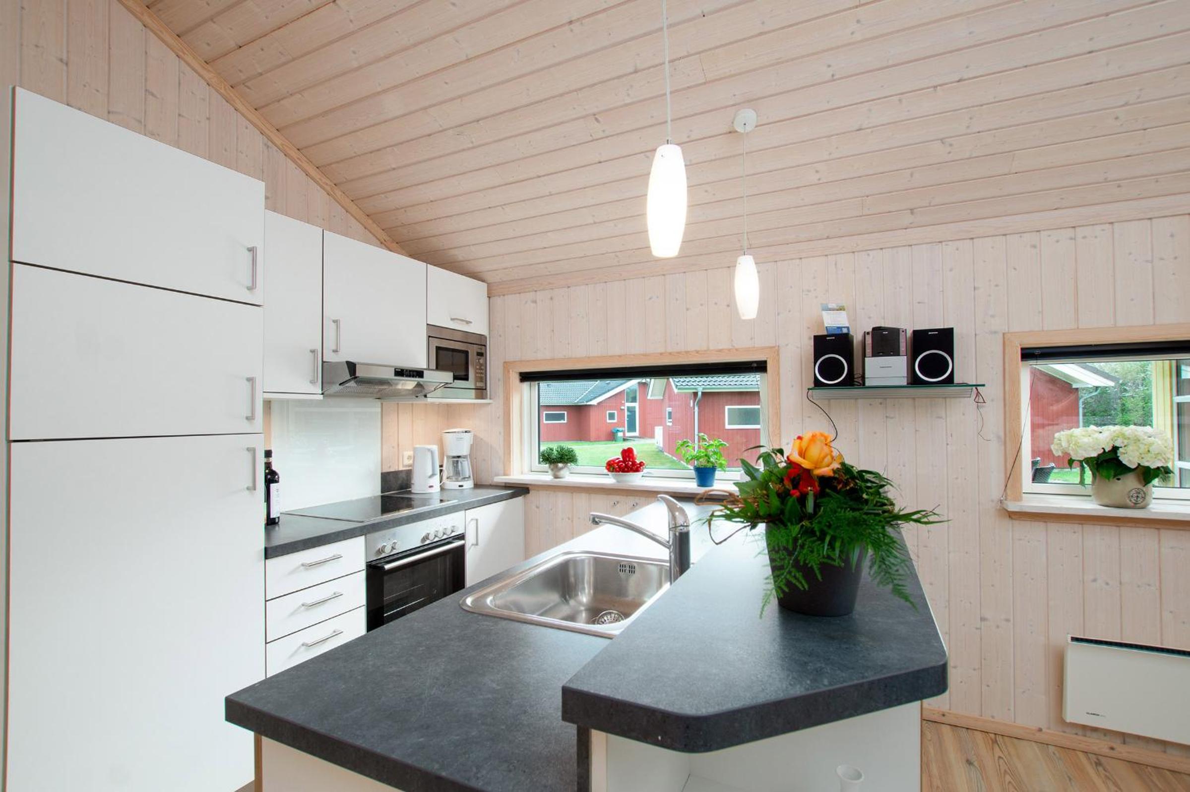Vacation Home photo 2