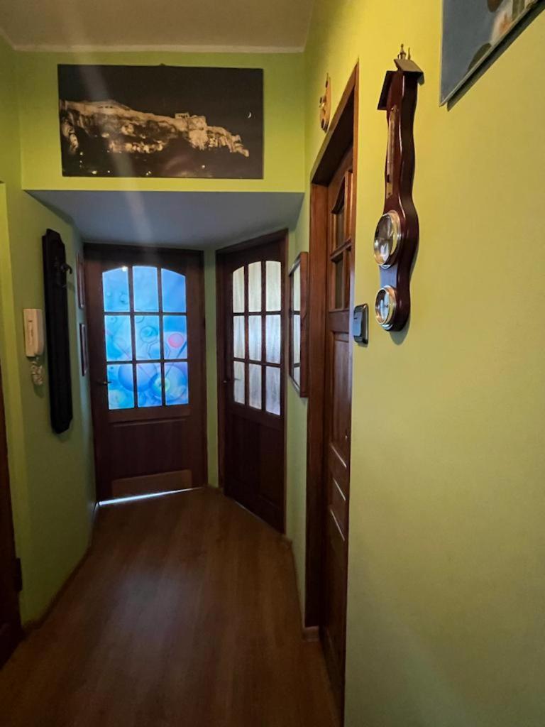 Standard Apartment - Photo 5