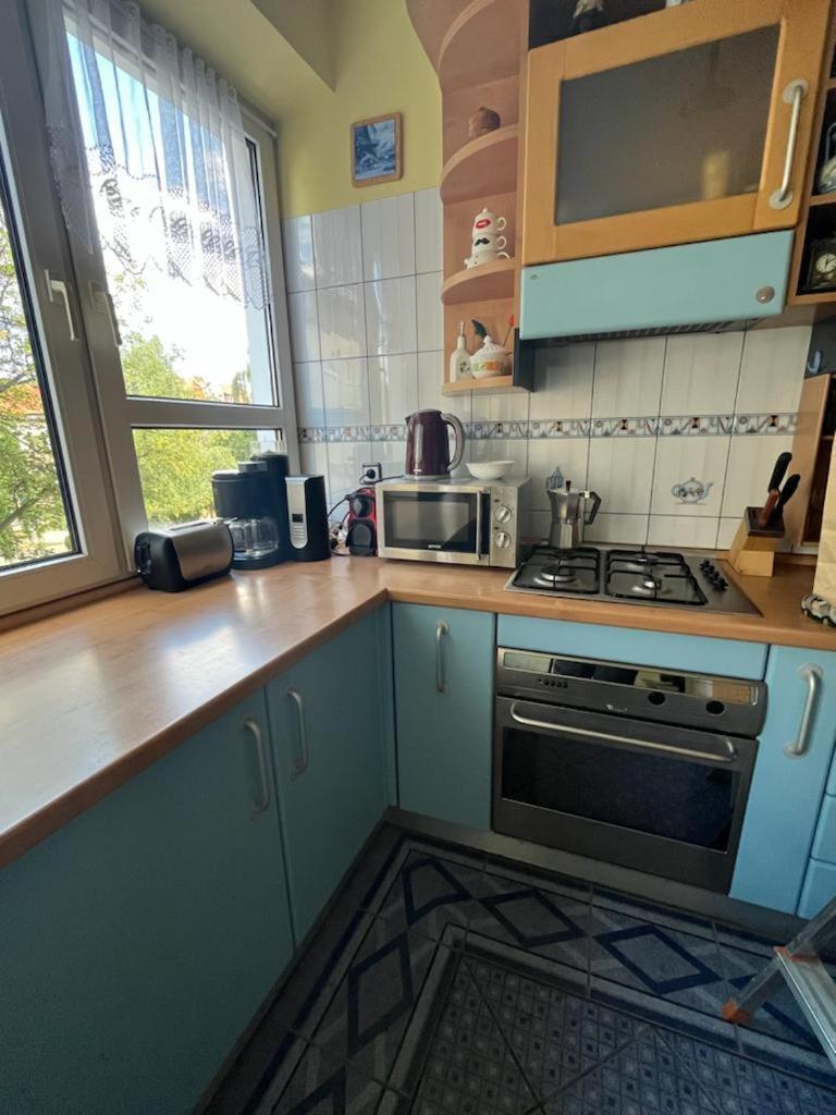 Standard Apartment - Photo 13