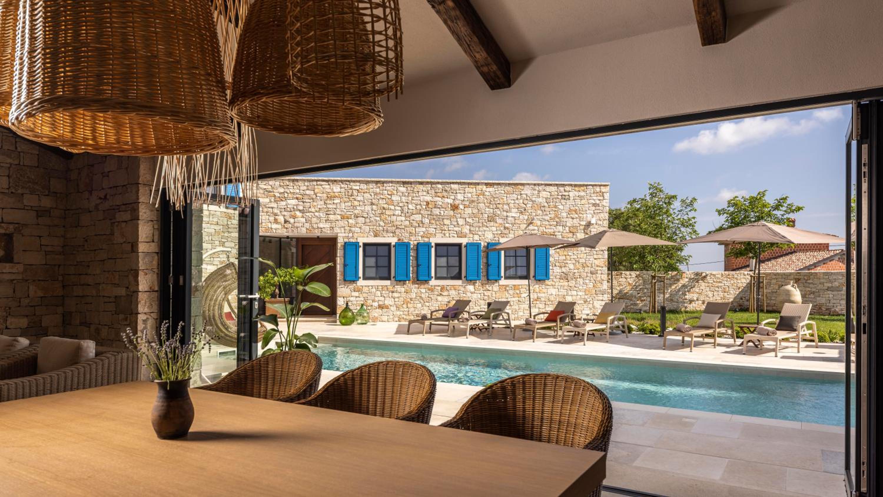 Superior Villa photo 3