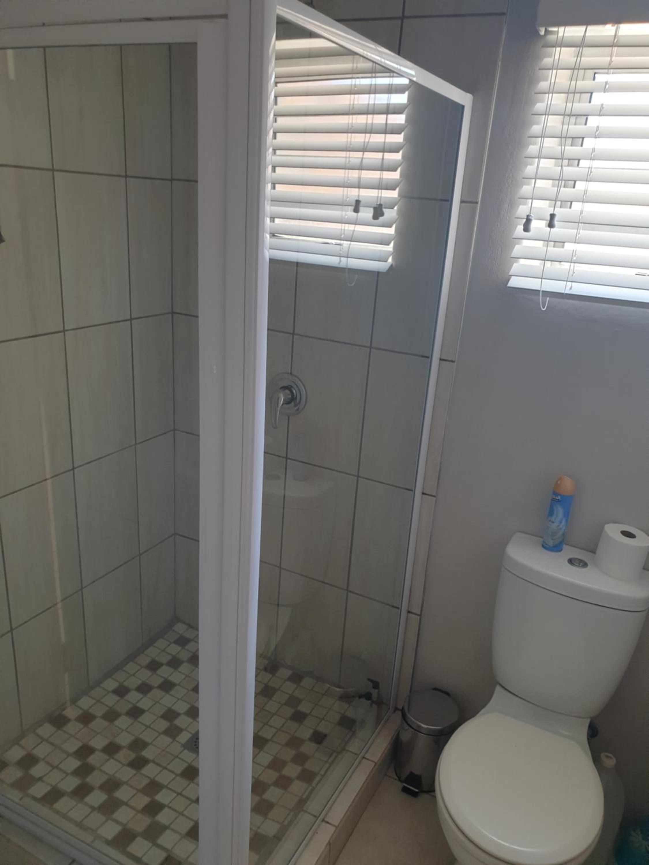 Duplex Apartment - Photo 12