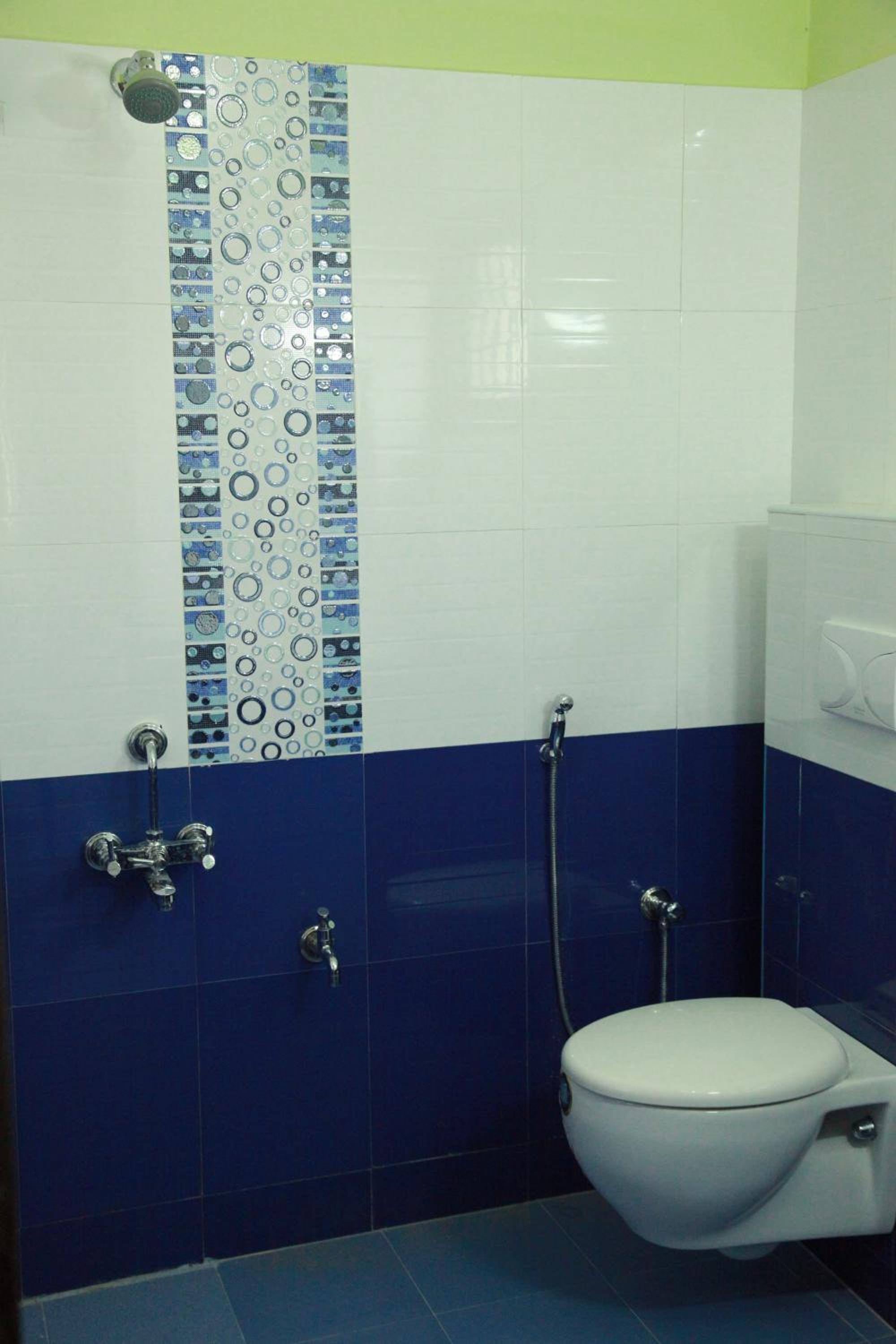 Deluxe Suite photo 2