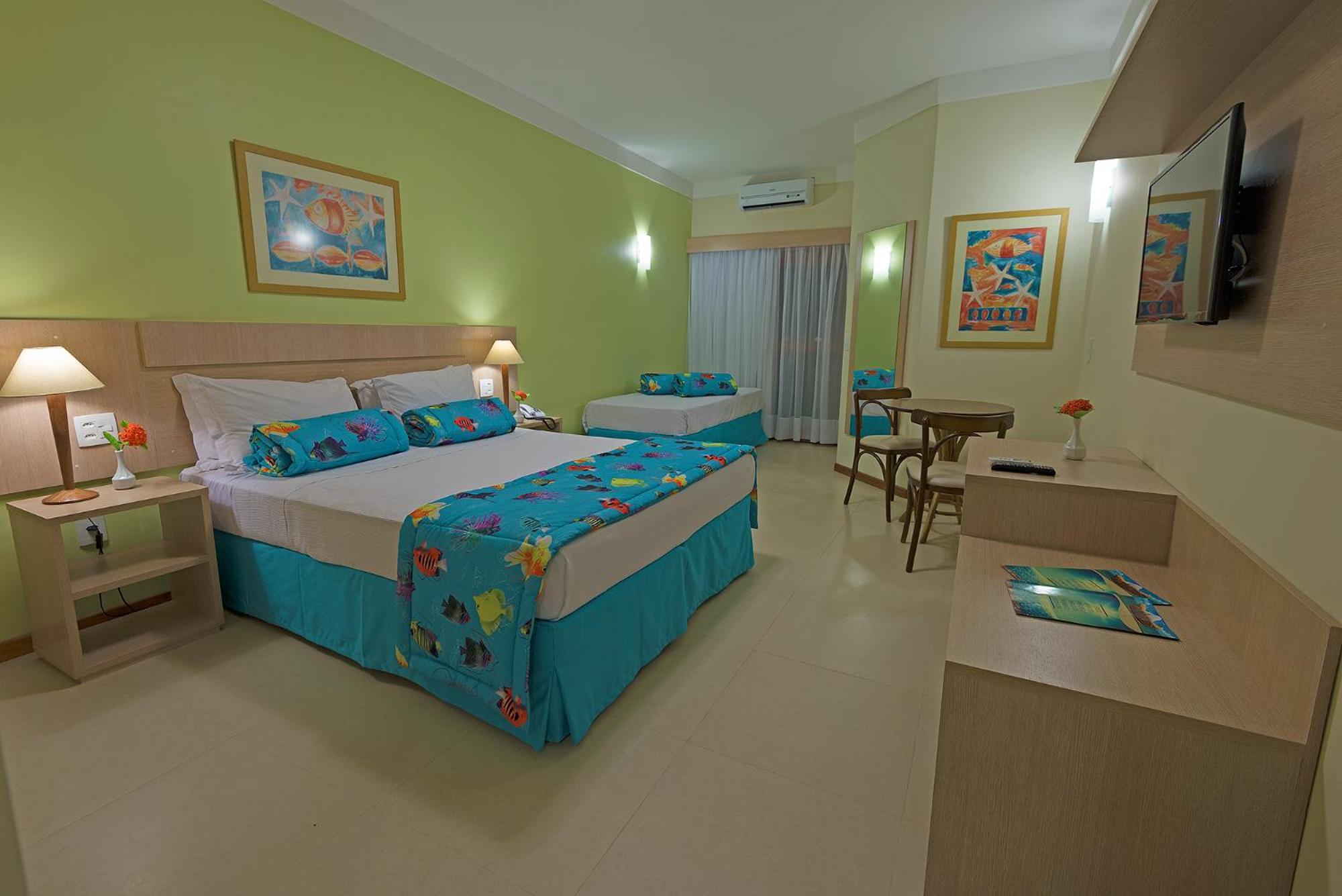 Premium Room - Photo 3