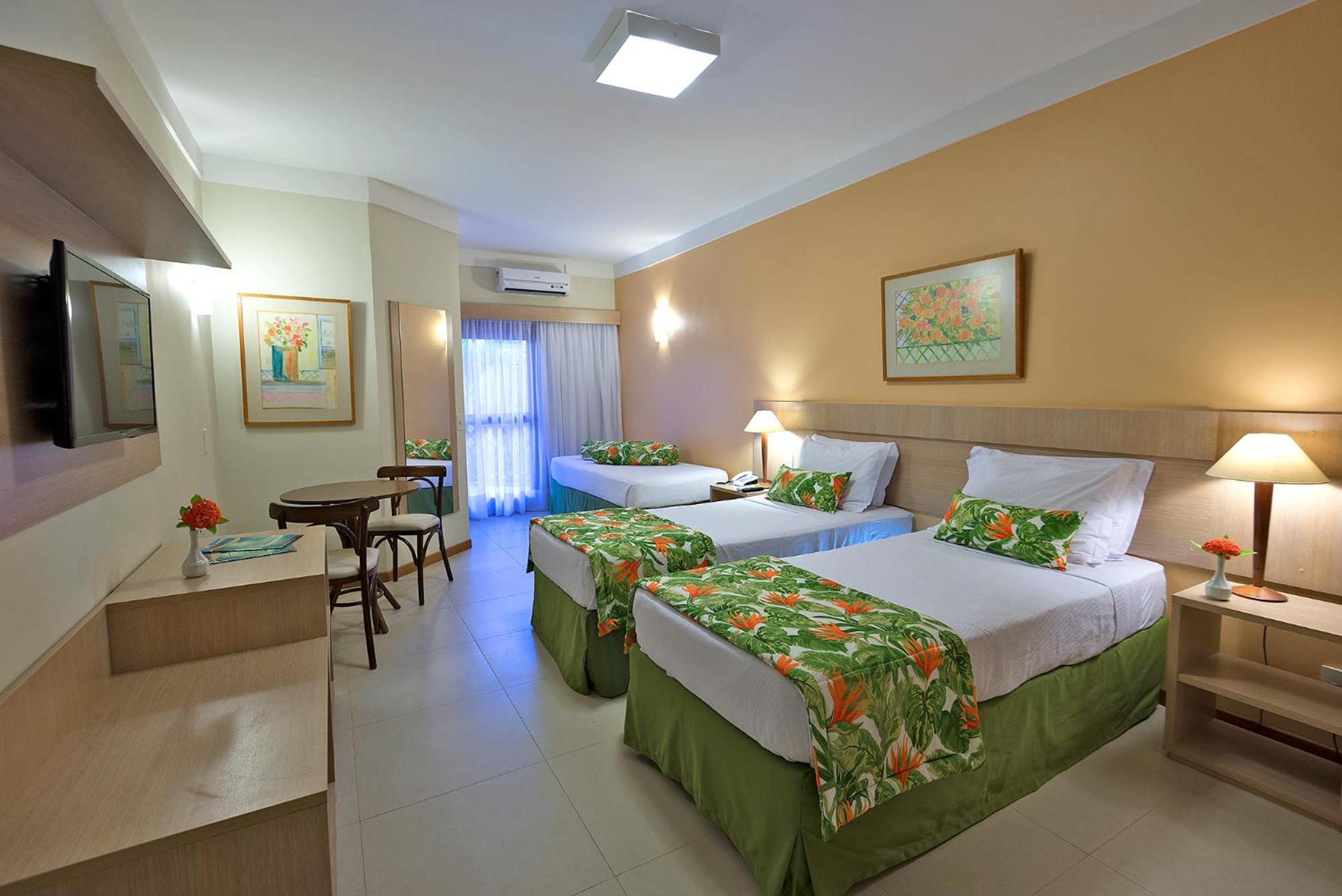 Premium Room - Photo 7