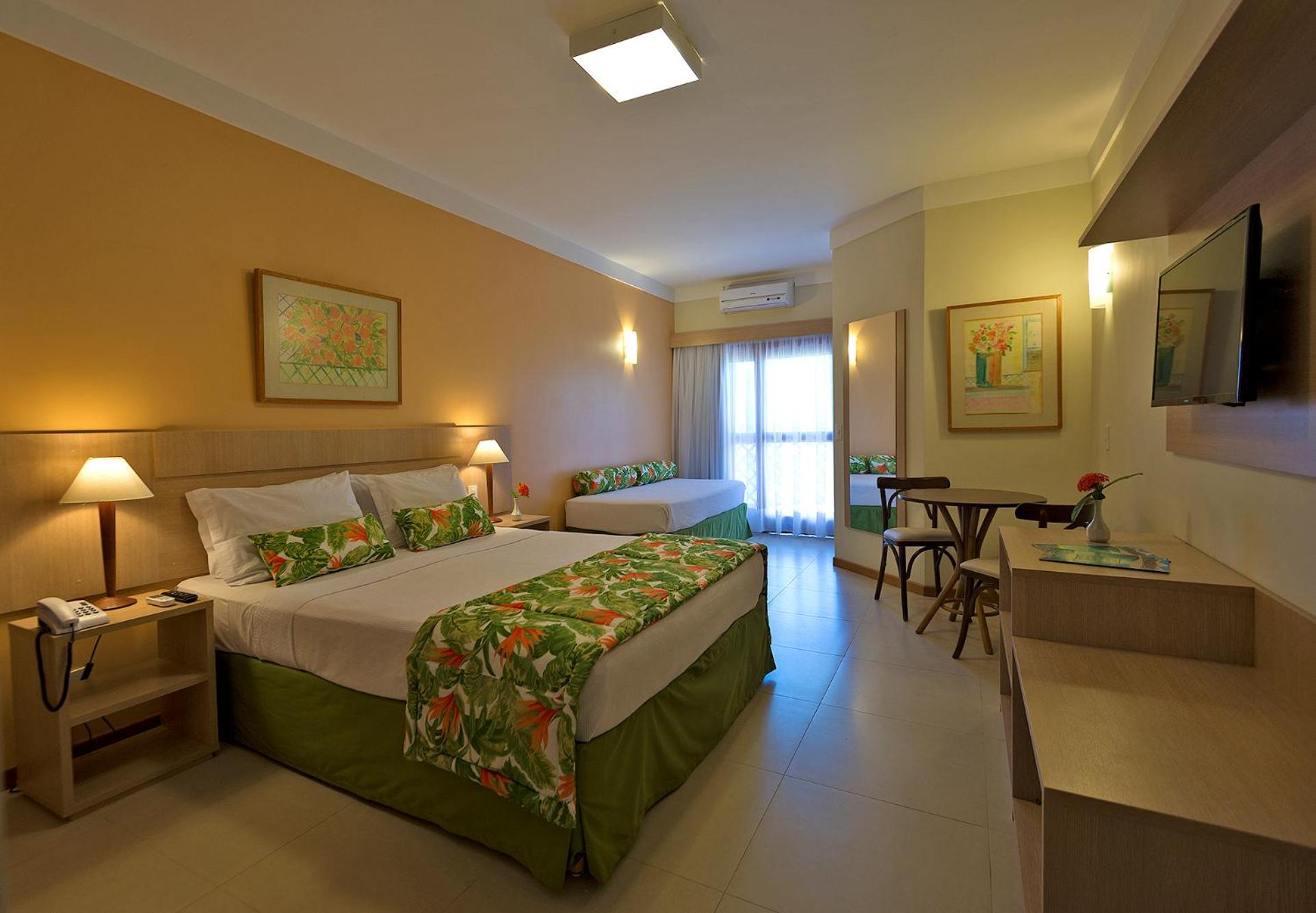 Premium Room - Photo 5