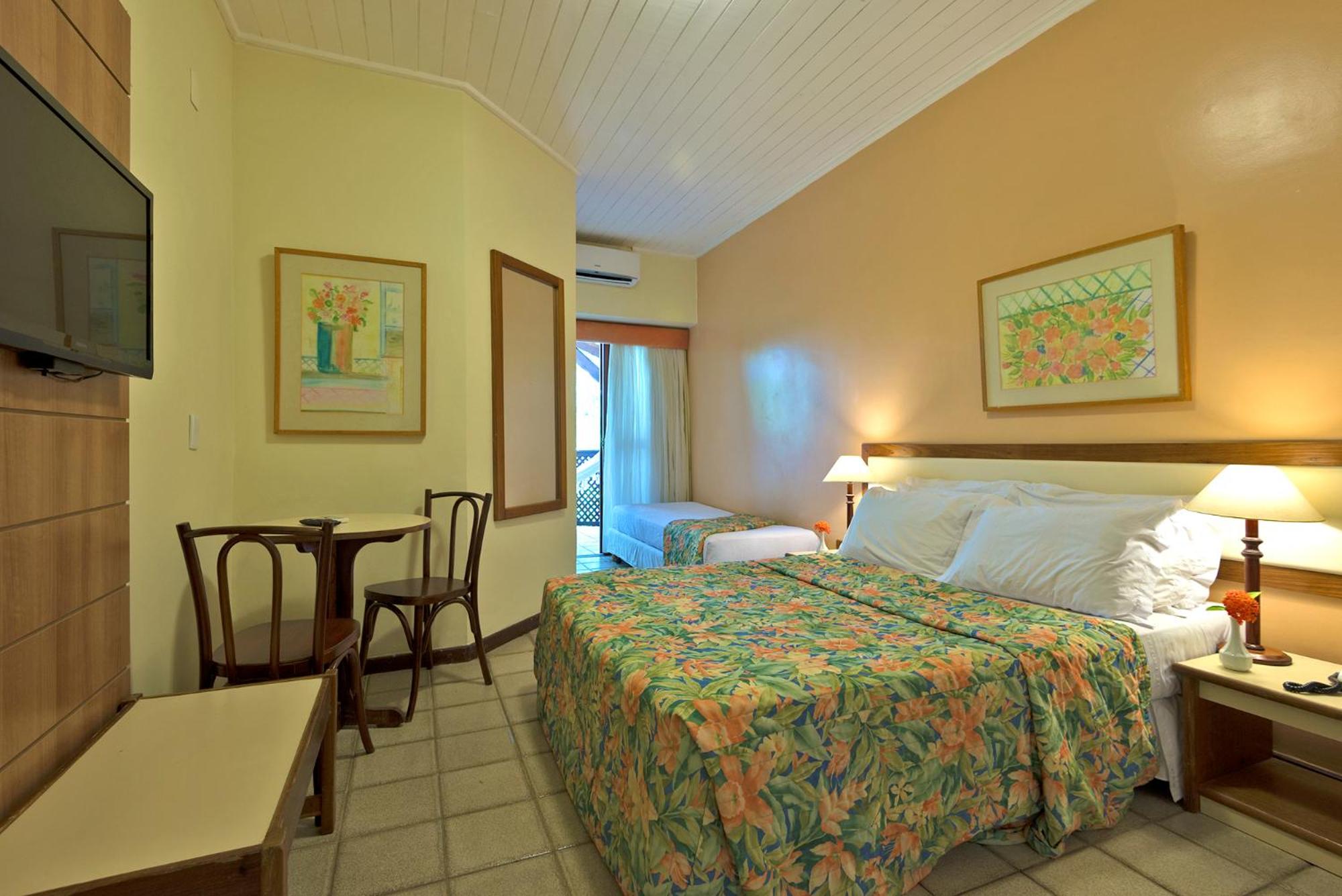 Triple Room - Photo 4