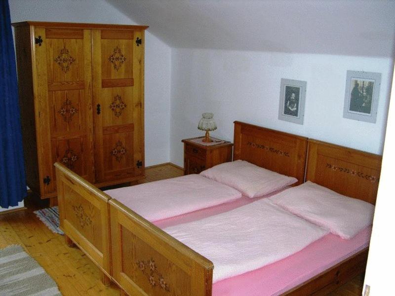 One-Bedroom Apartment Nr.6 (50 m2) photo 1