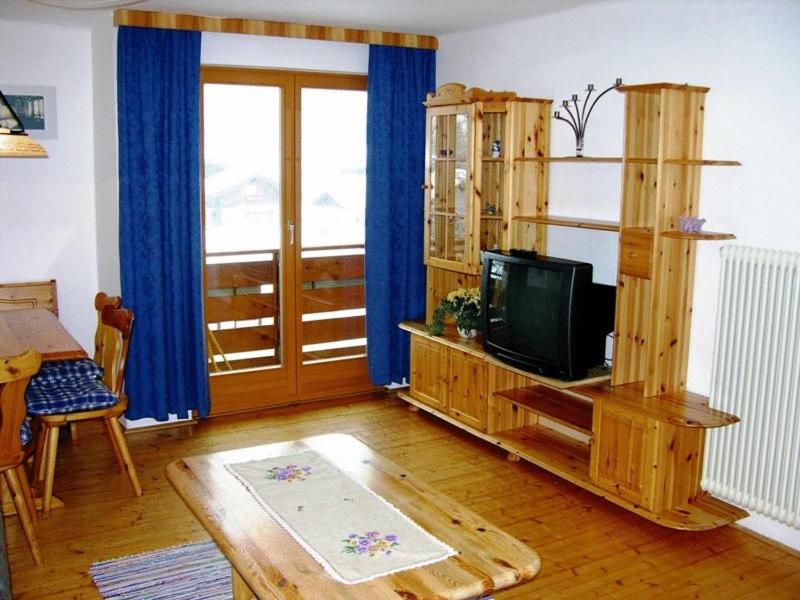 One-Bedroom Apartment Nr.6 (50 m2) photo 2