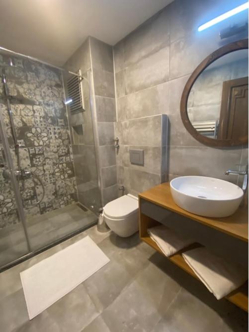 Superior Double or Twin Room - Photo 3