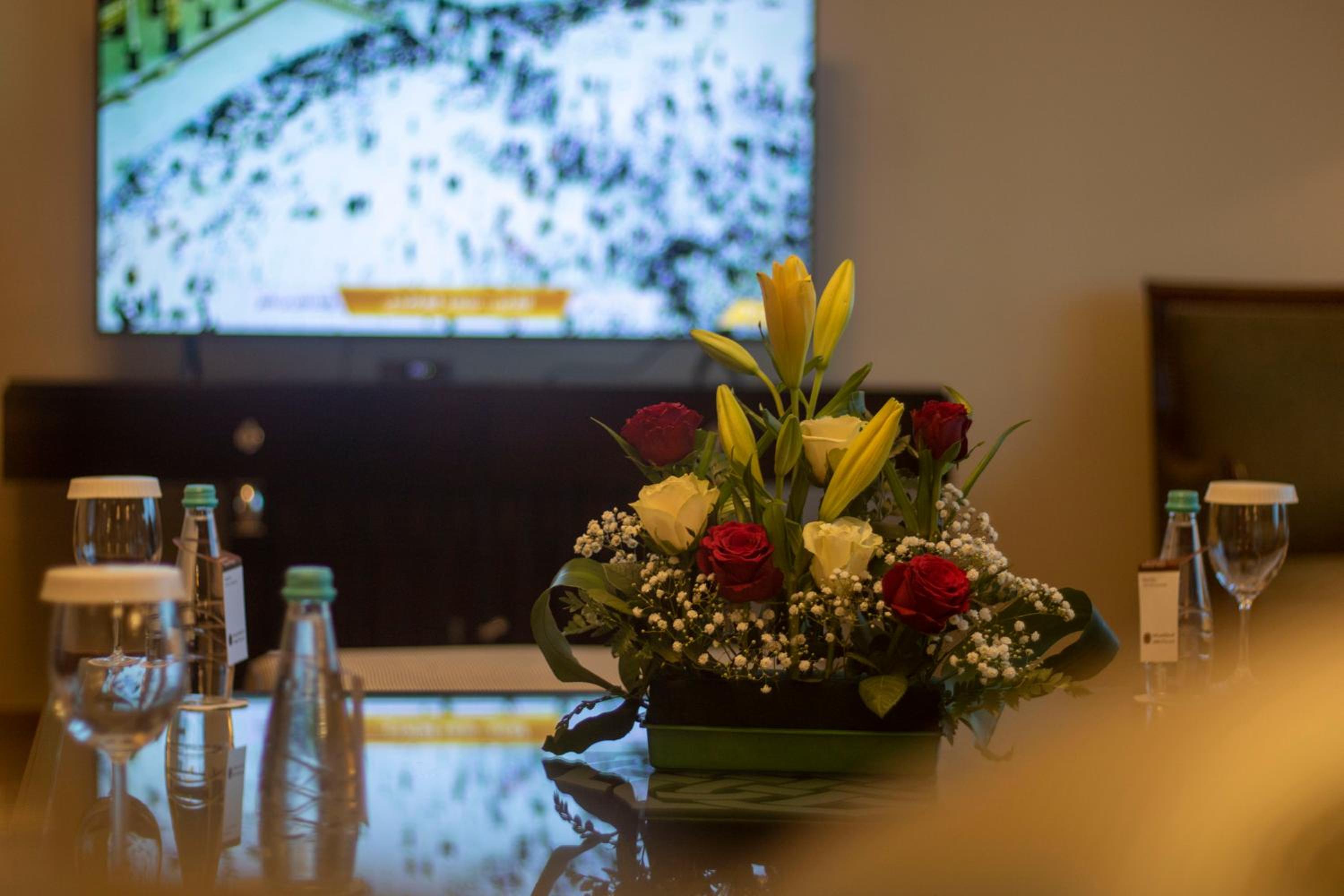 Executive Suite photo 2